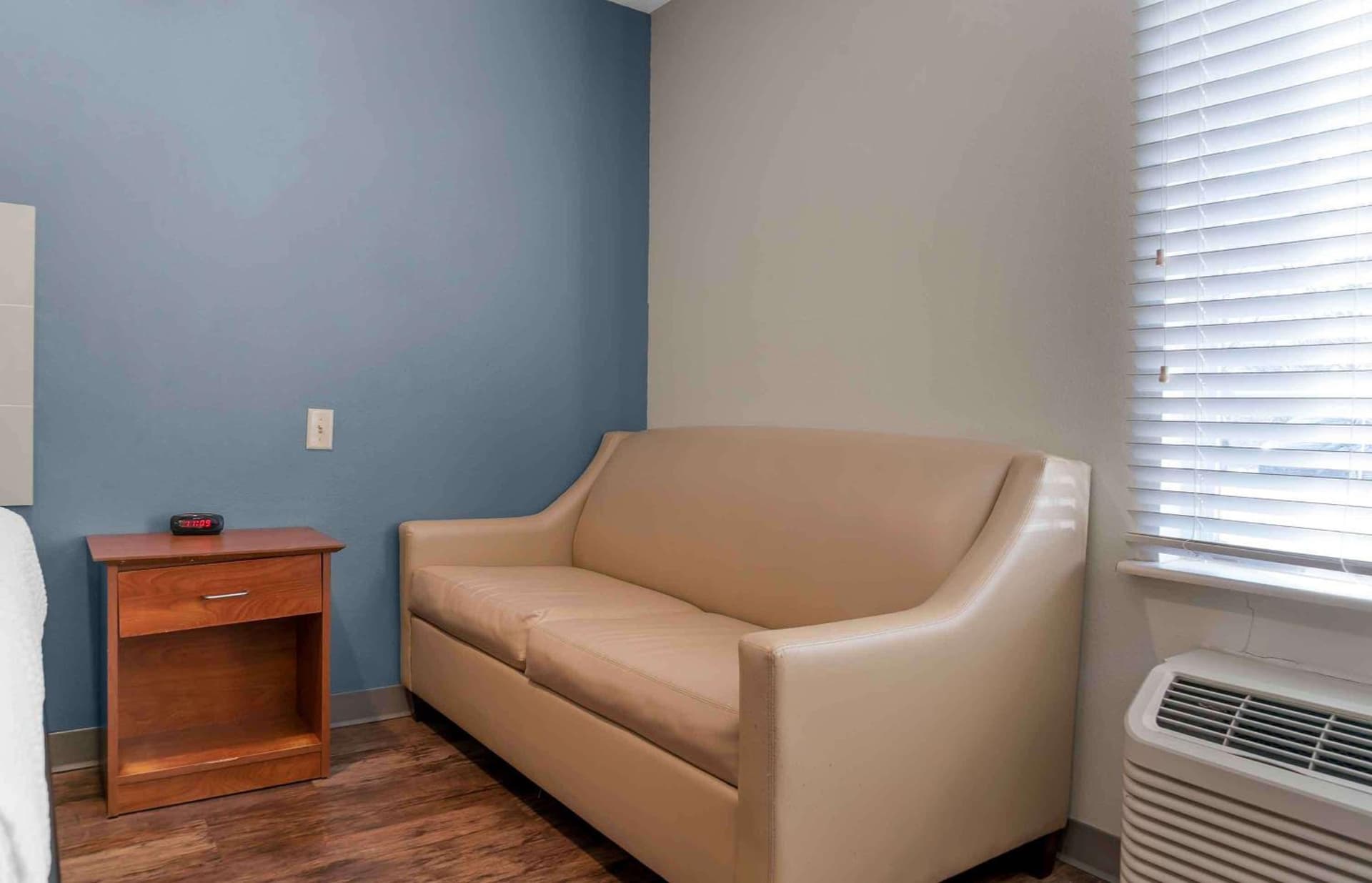 Extended Stay America Select Suites - Kalamazoo - West gallery photo in Kalamazoo, MI — image 36