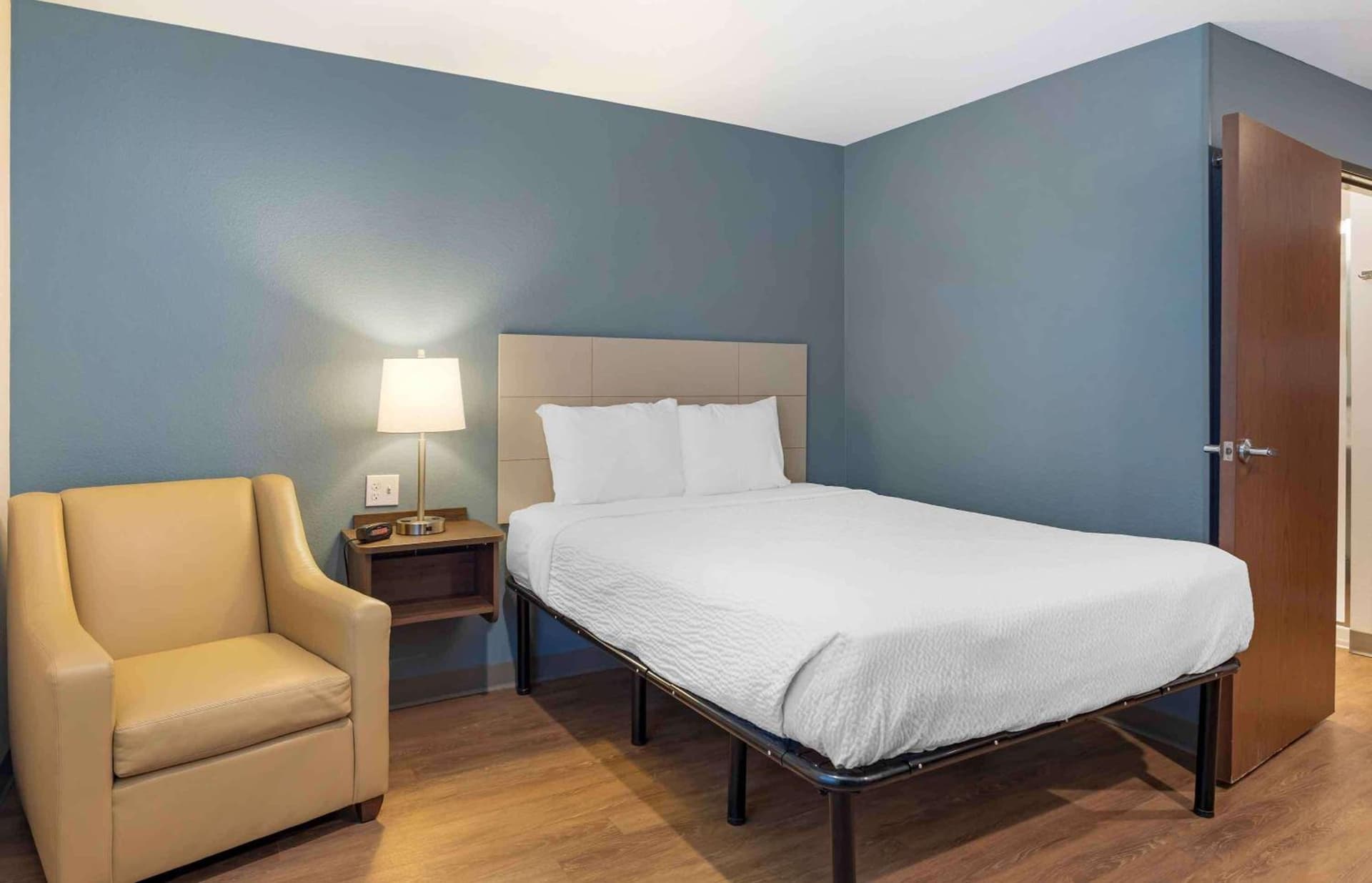 Extended Stay America Suites - Norco gallery photo in Norco, CA — image 25