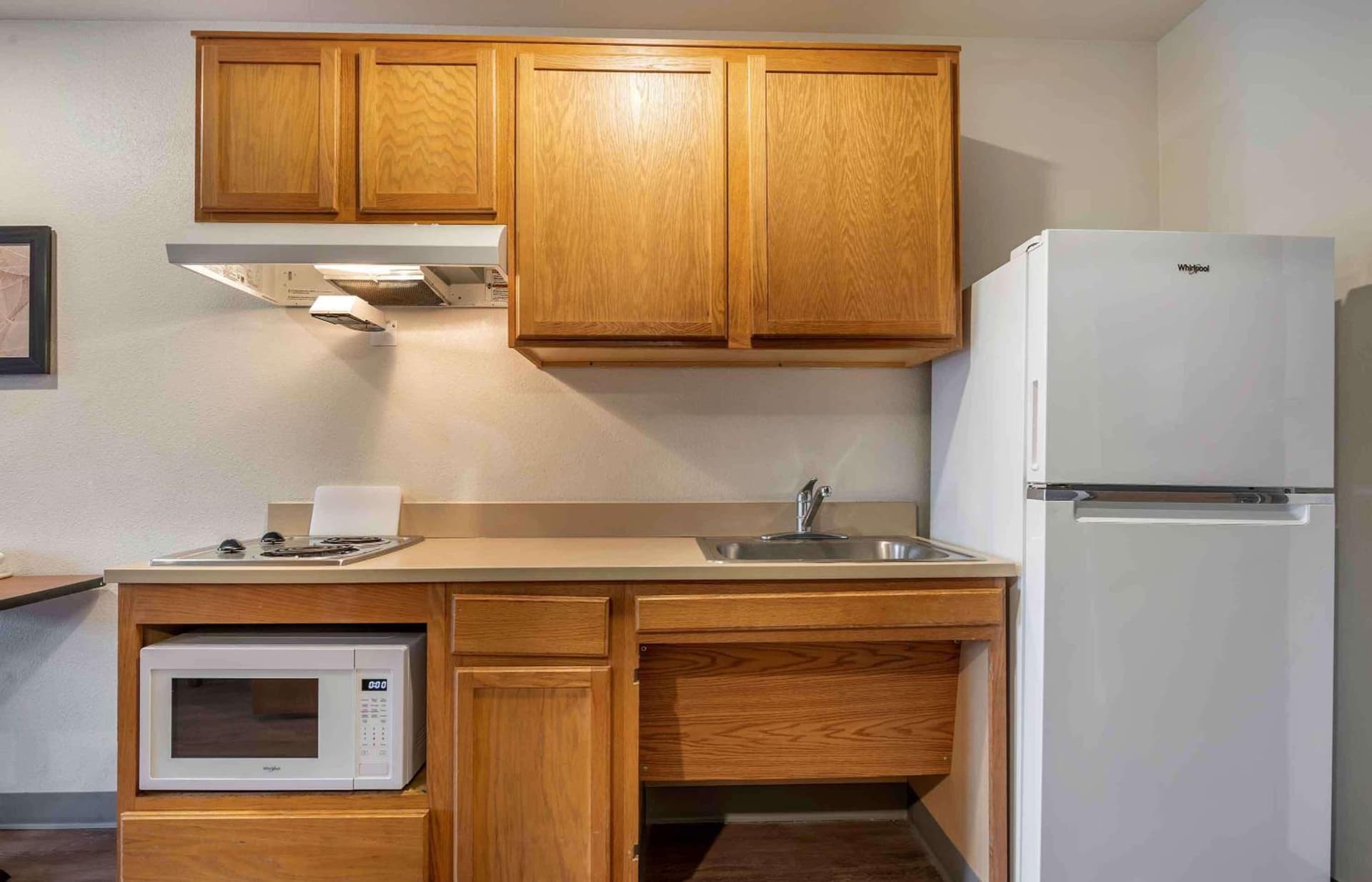 Extended Stay America Suites - Norco gallery photo in Norco, CA — image 26