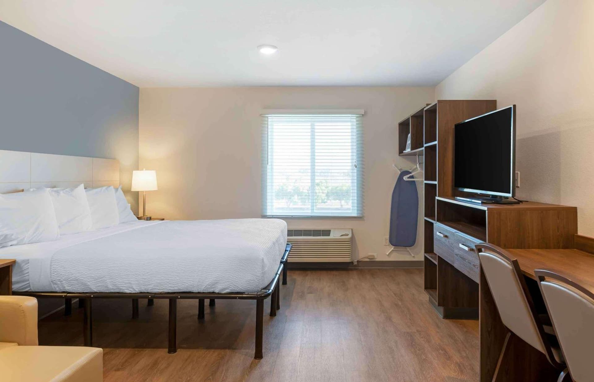 Extended Stay America Suites - Norco gallery photo in Norco, CA — image 34