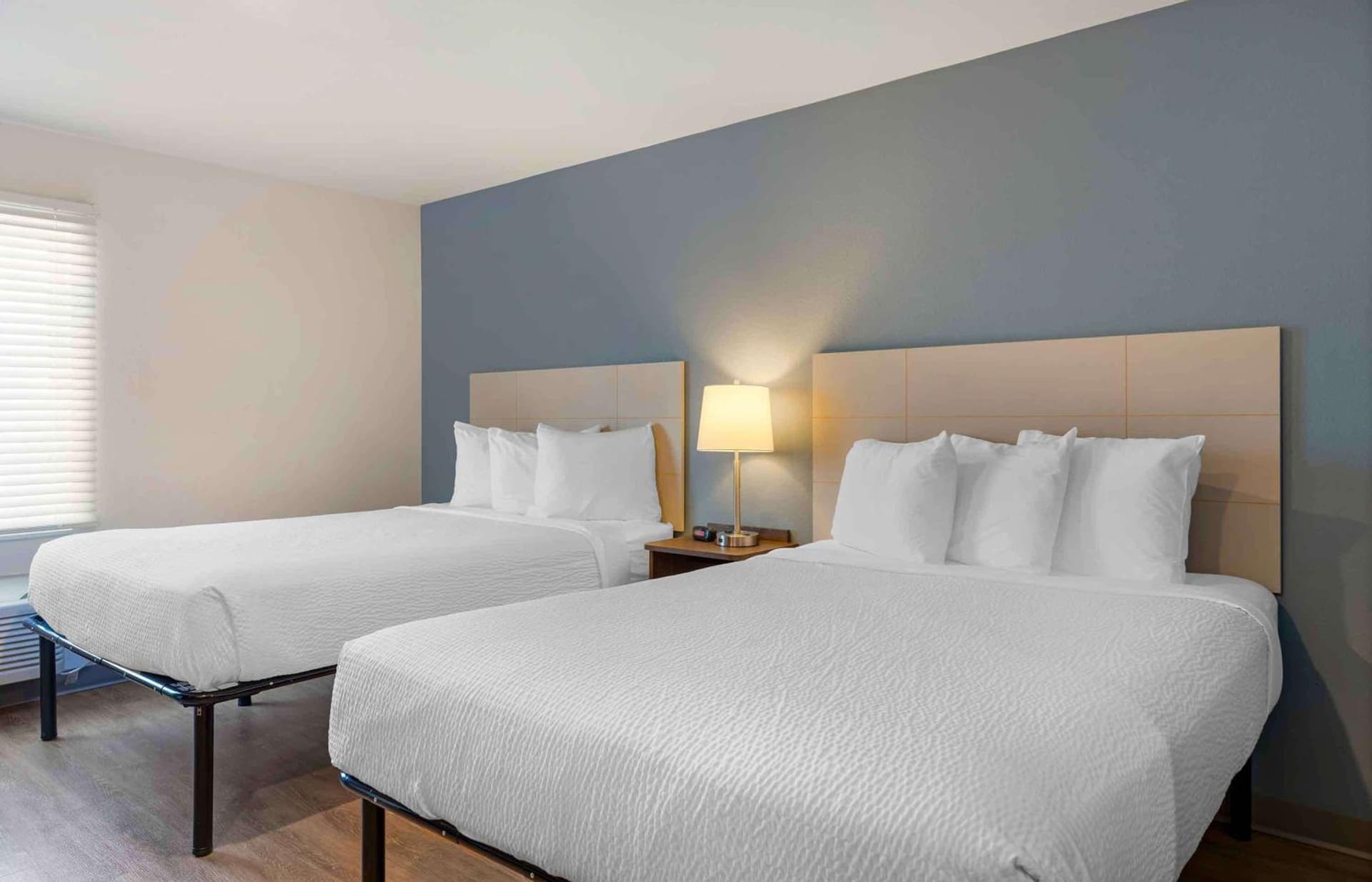 Extended Stay America Suites - Norco gallery photo in Norco, CA — image 36