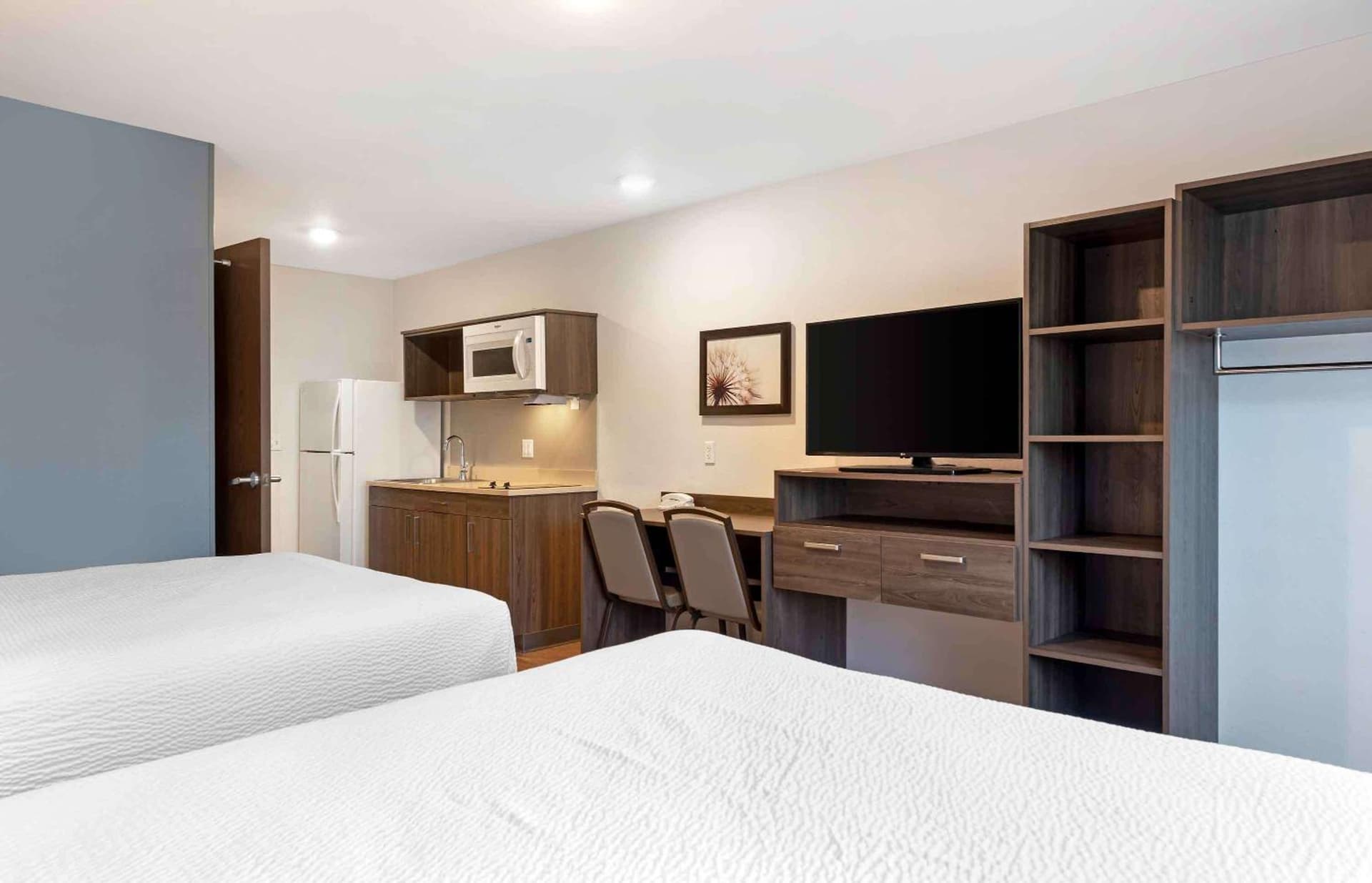 Extended Stay America Suites - Norco gallery photo in Norco, CA — image 9