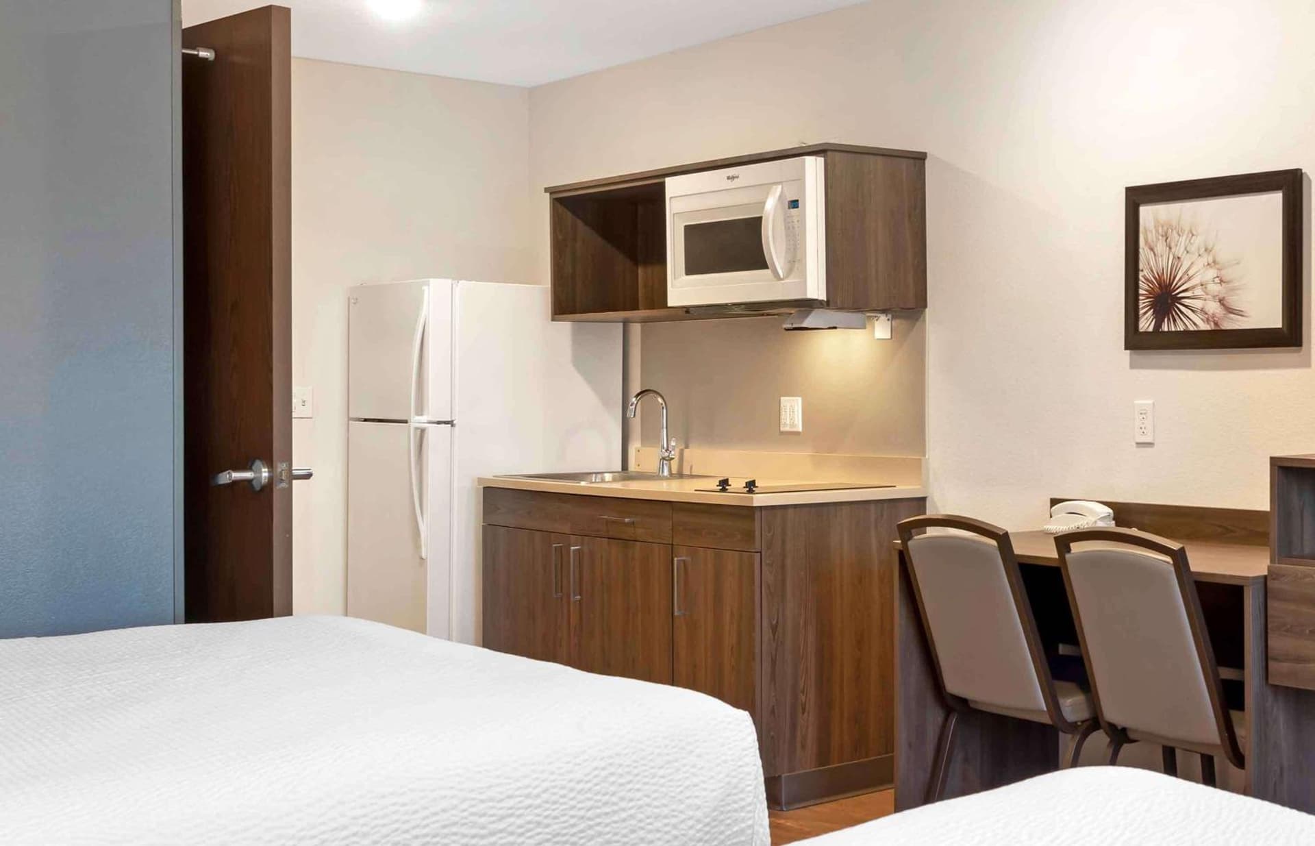 Extended Stay America Suites - Norco gallery photo in Norco, CA — image 4