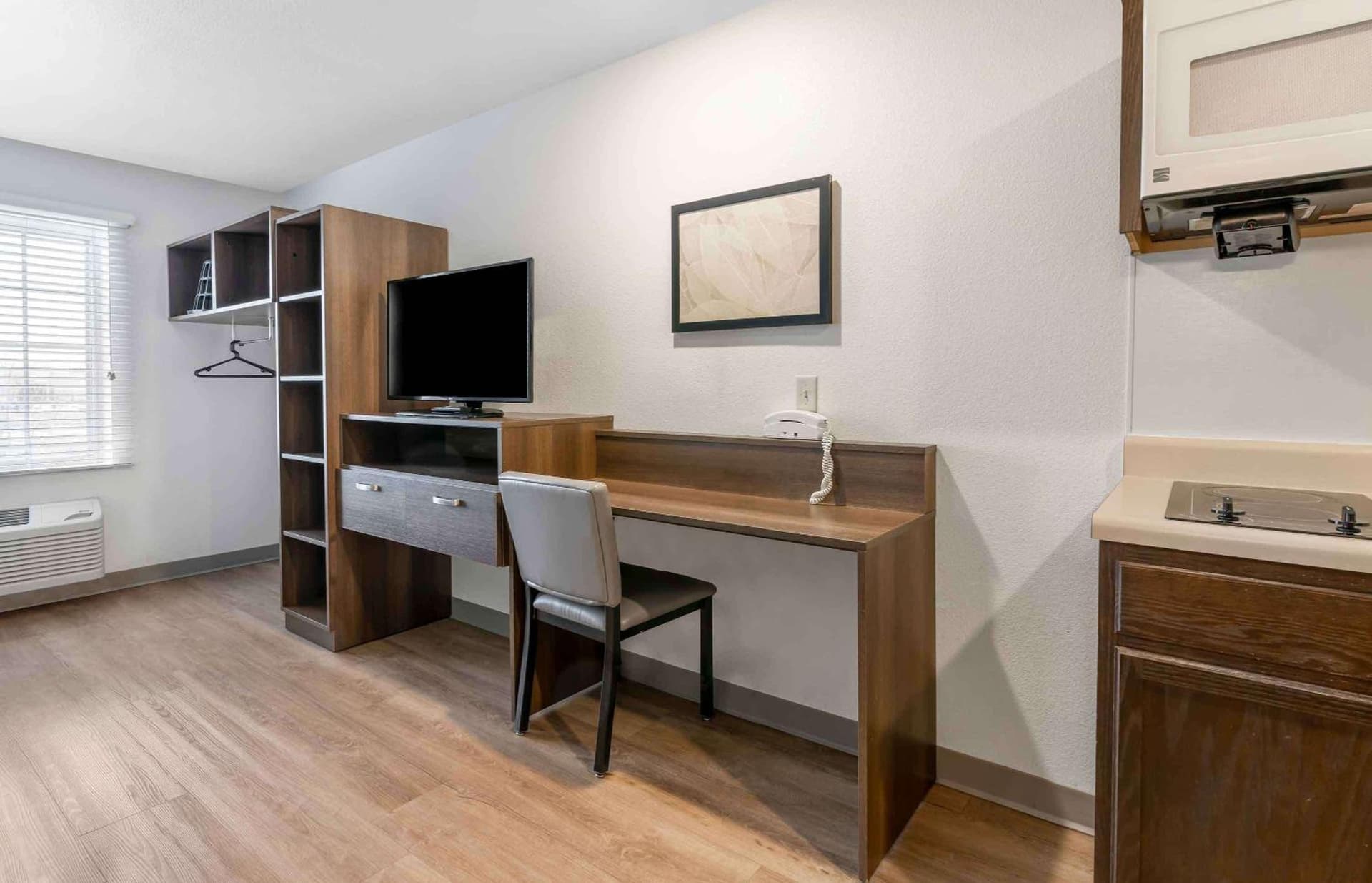 Extended Stay America Suites - Norco gallery photo in Norco, CA — image 37