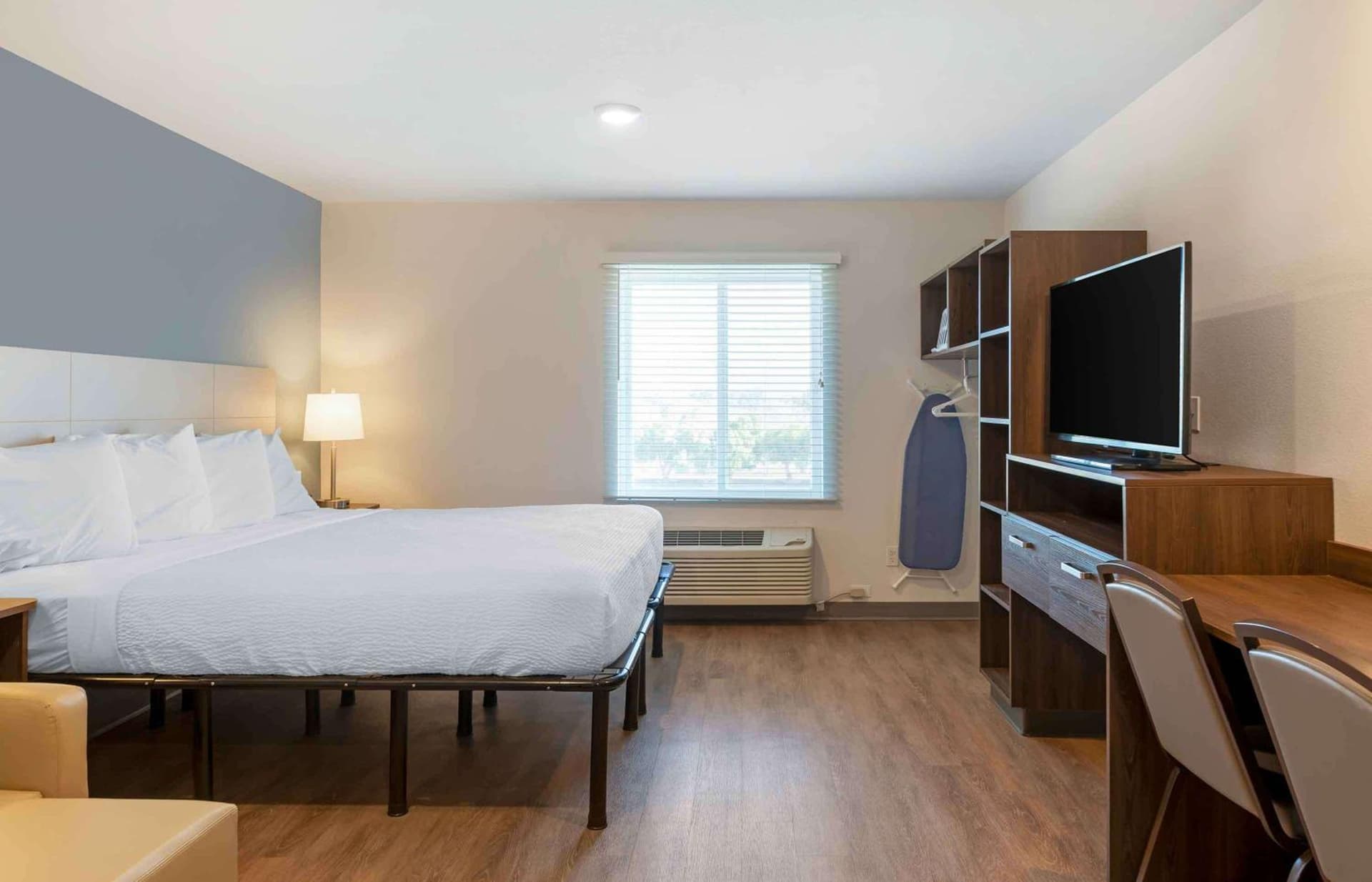 Extended Stay America Suites - Norco gallery photo in Norco, CA — image 28