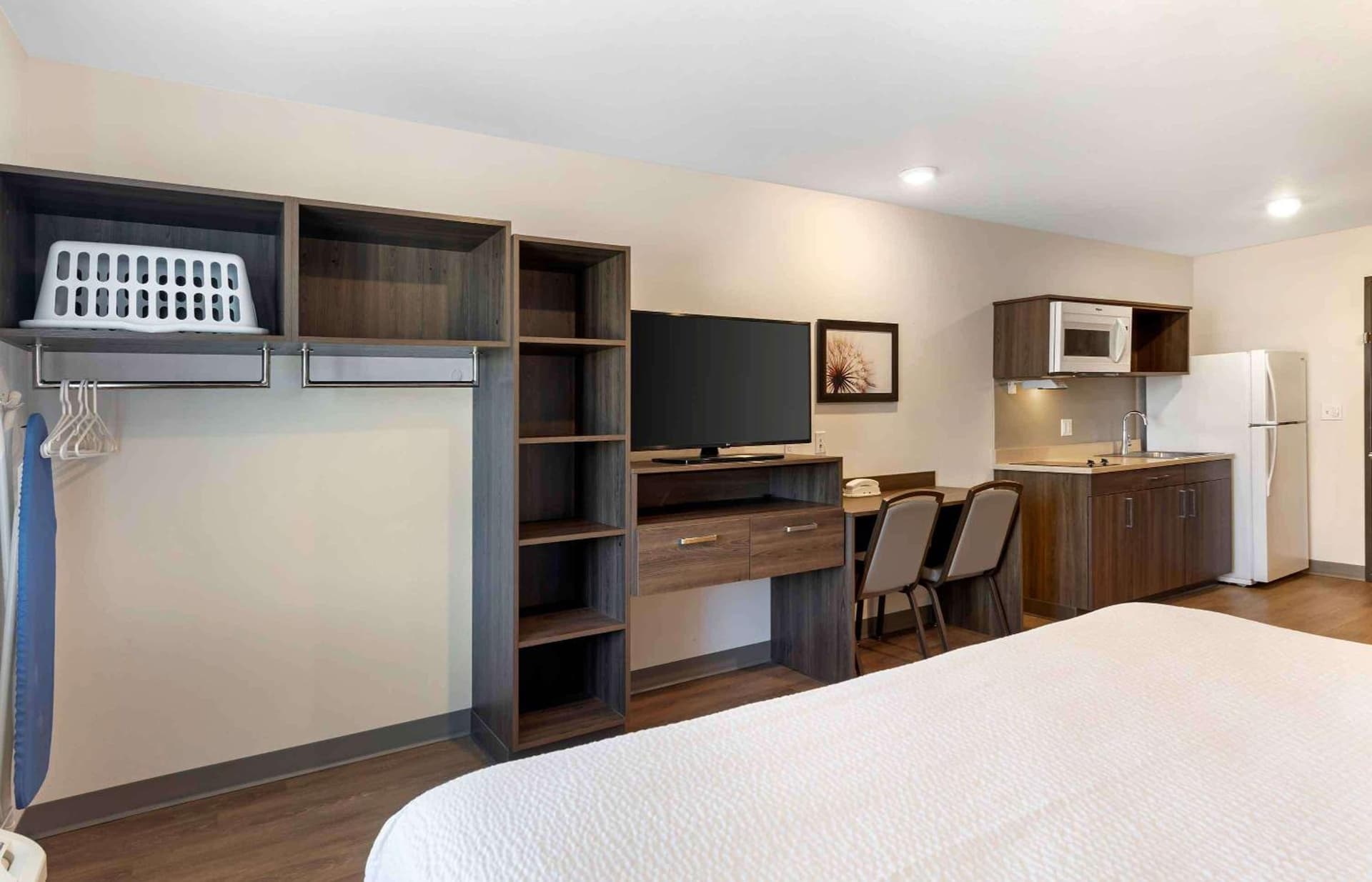 Extended Stay America Suites - Norco gallery photo in Norco, CA — image 5