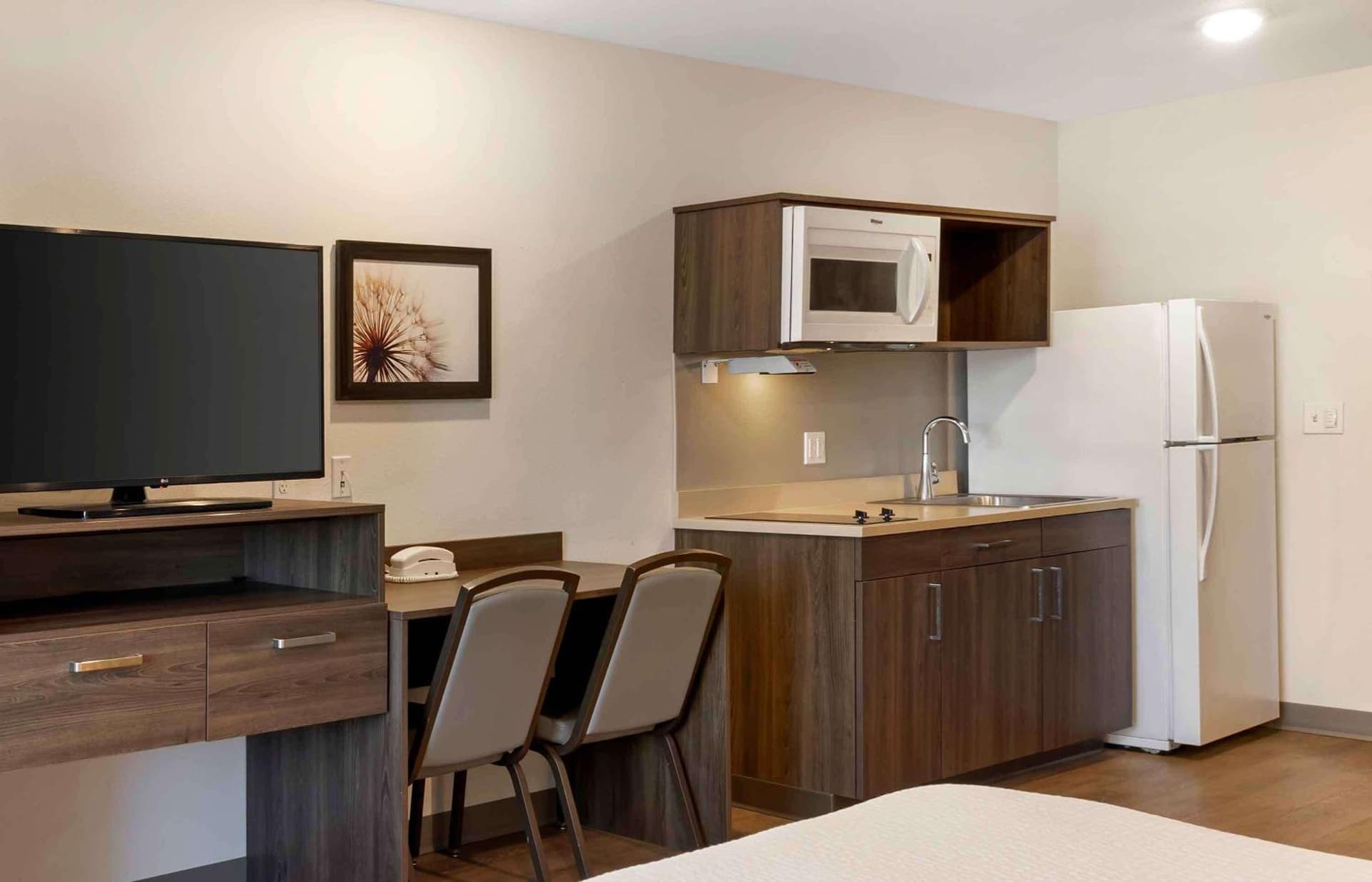 Extended Stay America Suites - Norco gallery photo in Norco, CA — image 22