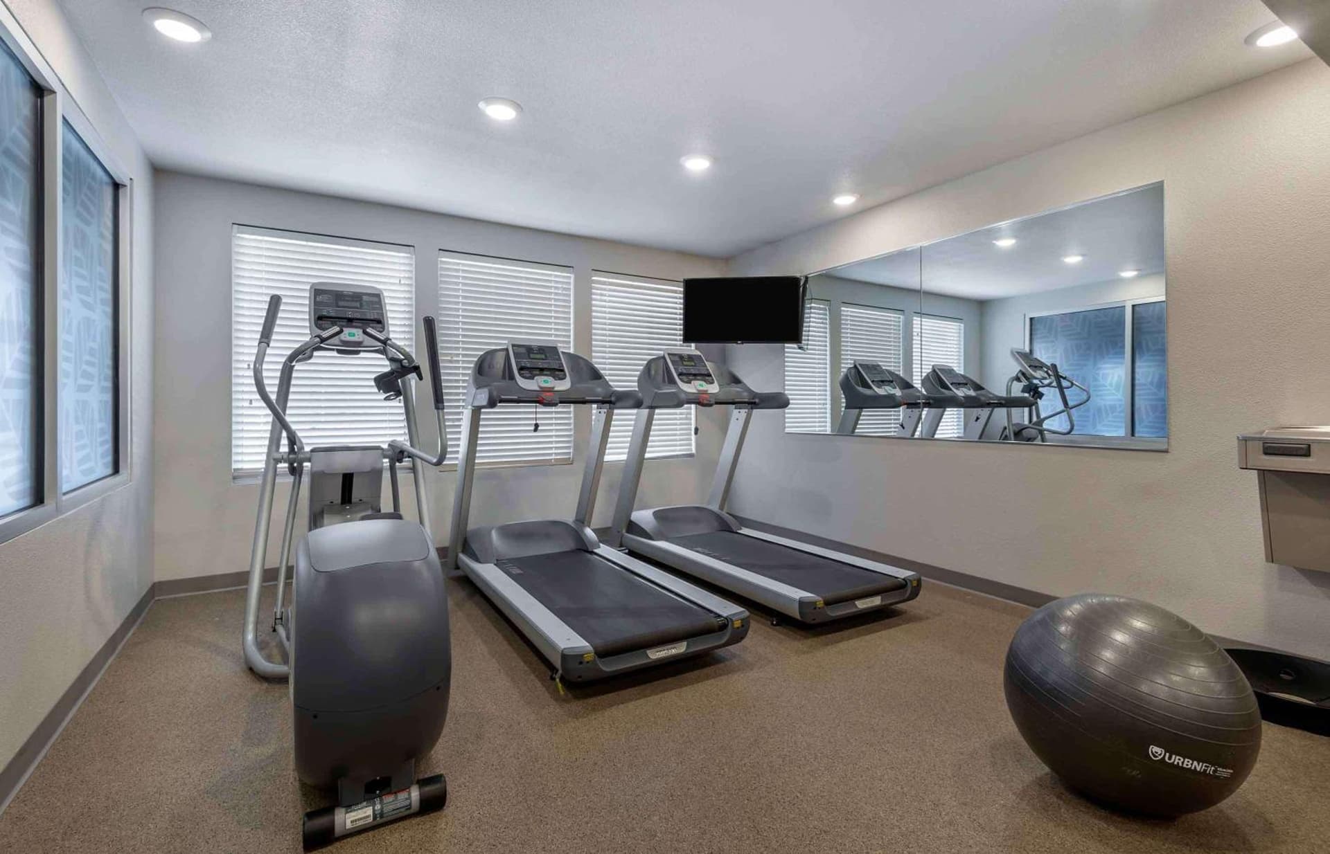 Extended Stay America Suites - Norco gallery photo in Norco, CA — image 40