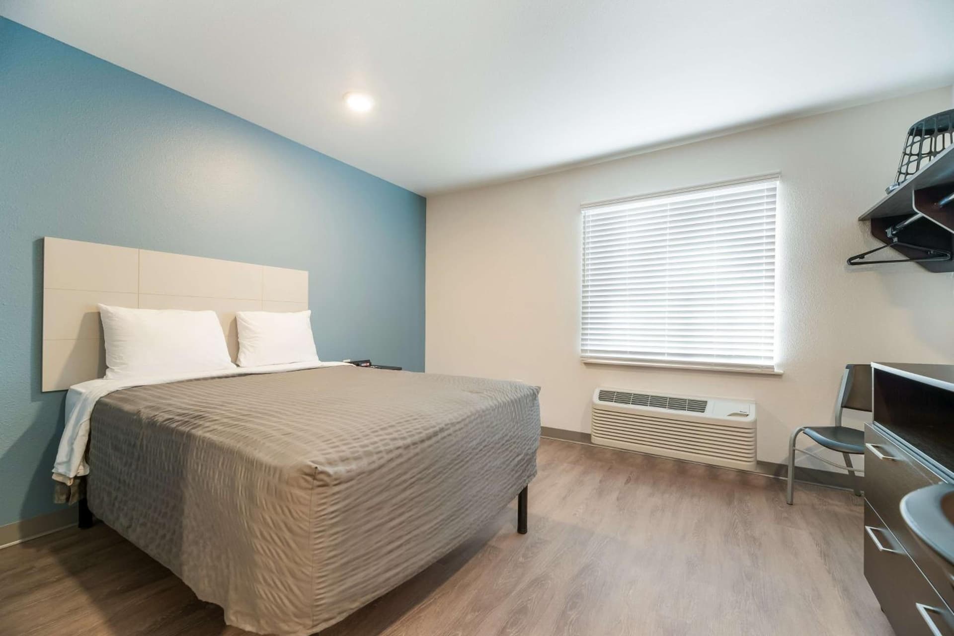 Extended Stay America Select Suites - Ocala gallery photo in Ocala, FL — image 16