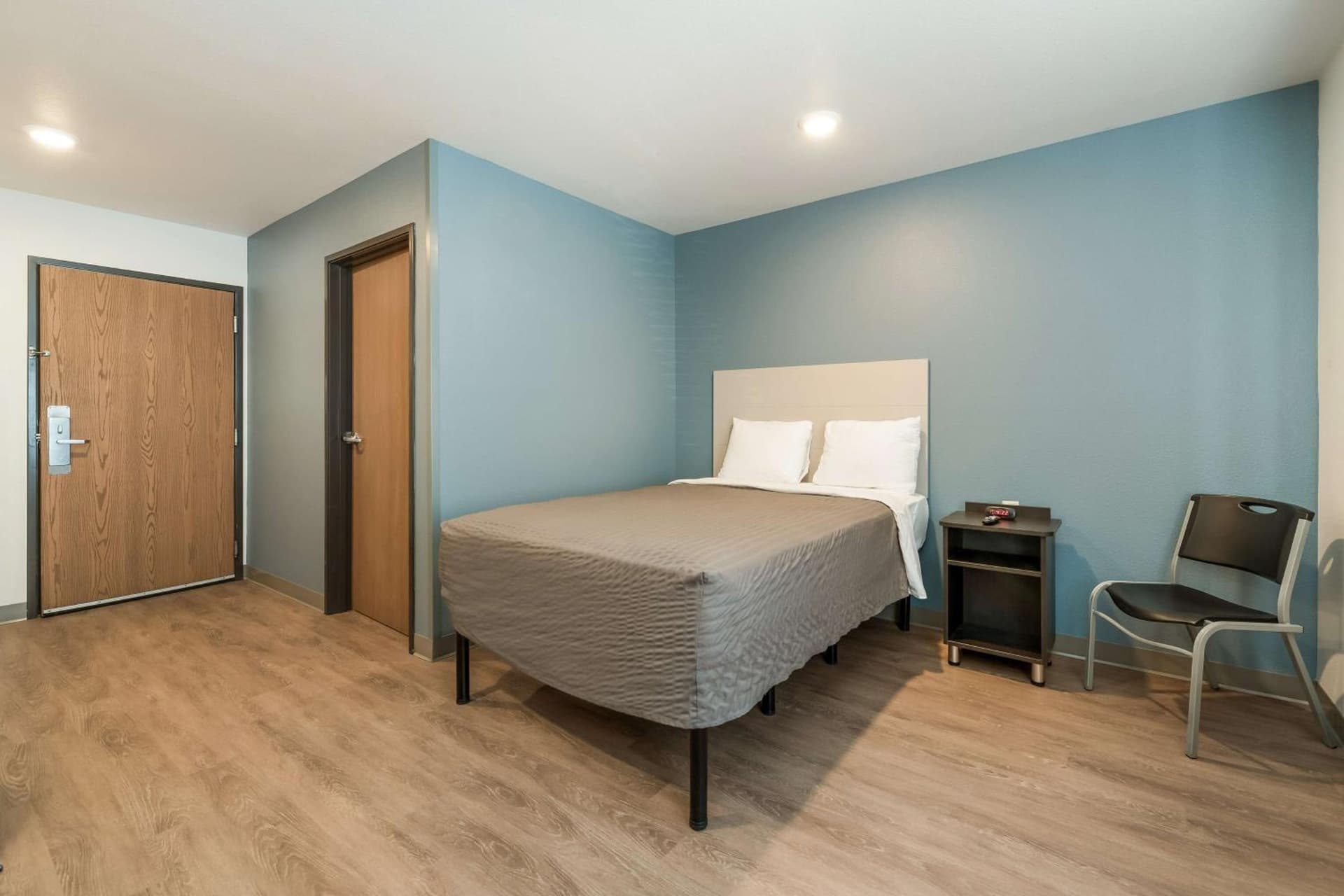 Extended Stay America Select Suites - Ocala gallery photo in Ocala, FL — image 10