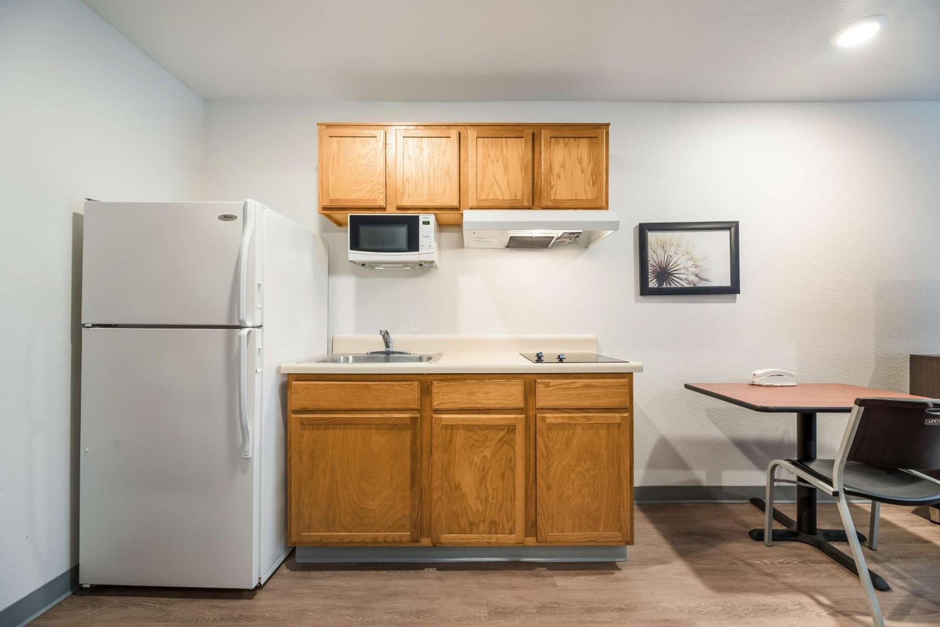 Extended Stay America Select Suites - Ocala gallery photo in Ocala, FL — image 14