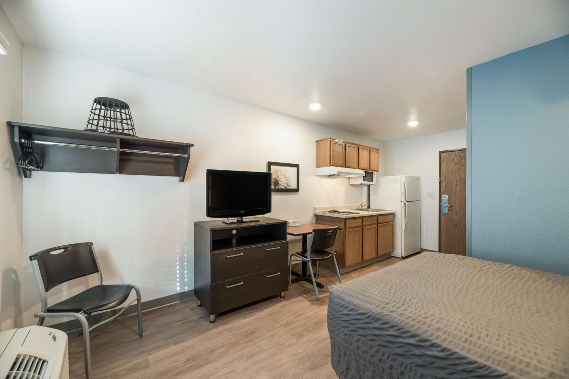 Extended Stay America Select Suites - Ocala gallery photo in Ocala, FL — image 7