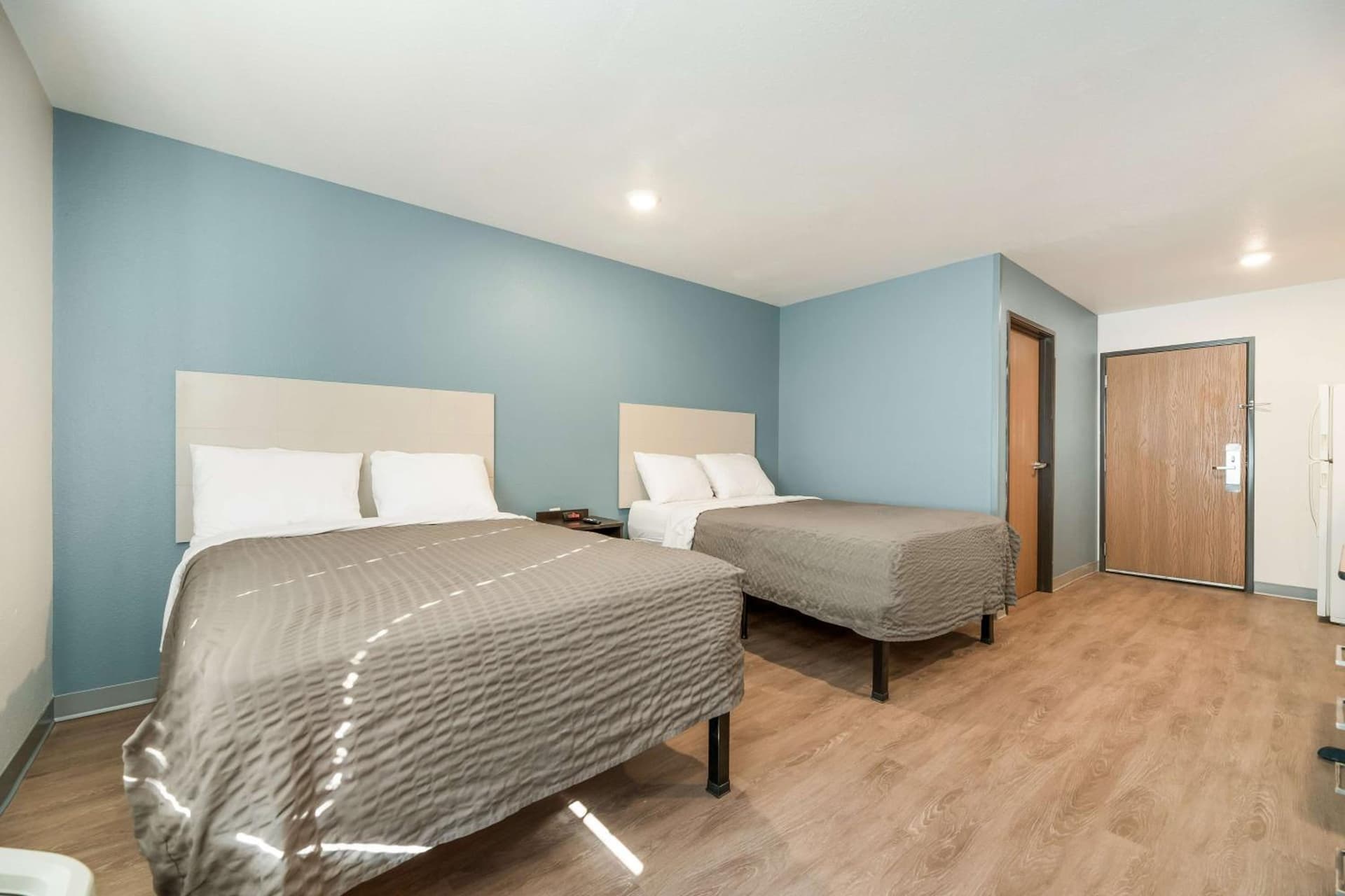 Extended Stay America Select Suites - Ocala gallery photo in Ocala, FL — image 15