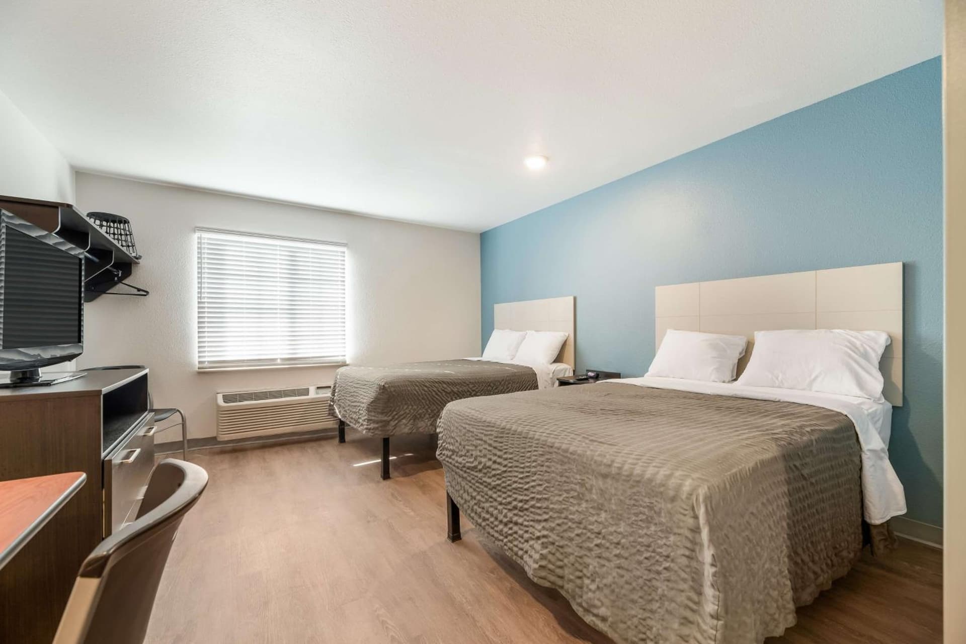 Extended Stay America Select Suites - Ocala gallery photo in Ocala, FL — image 11