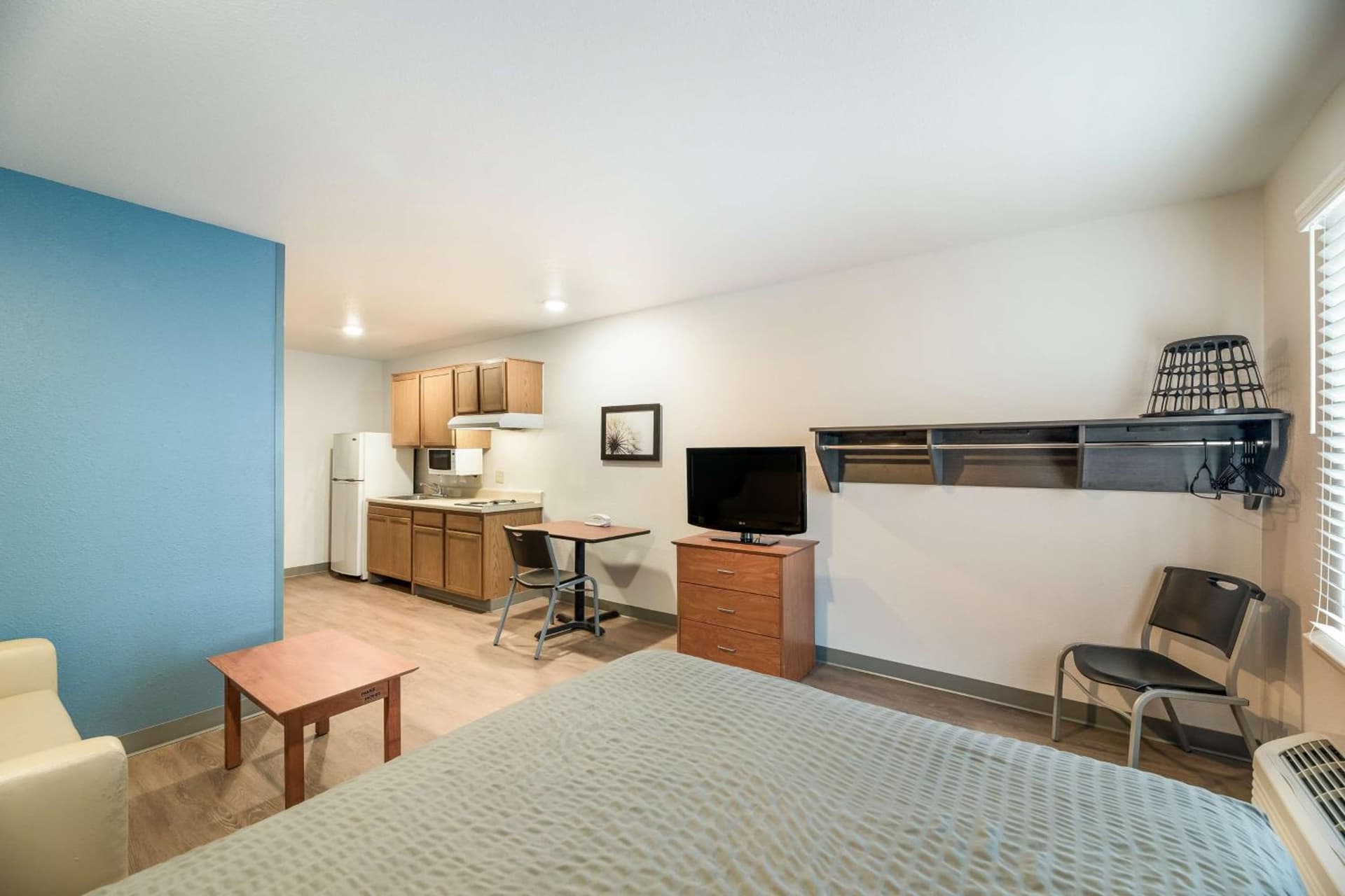 Extended Stay America Select Suites - Ocala gallery photo in Ocala, FL — image 22