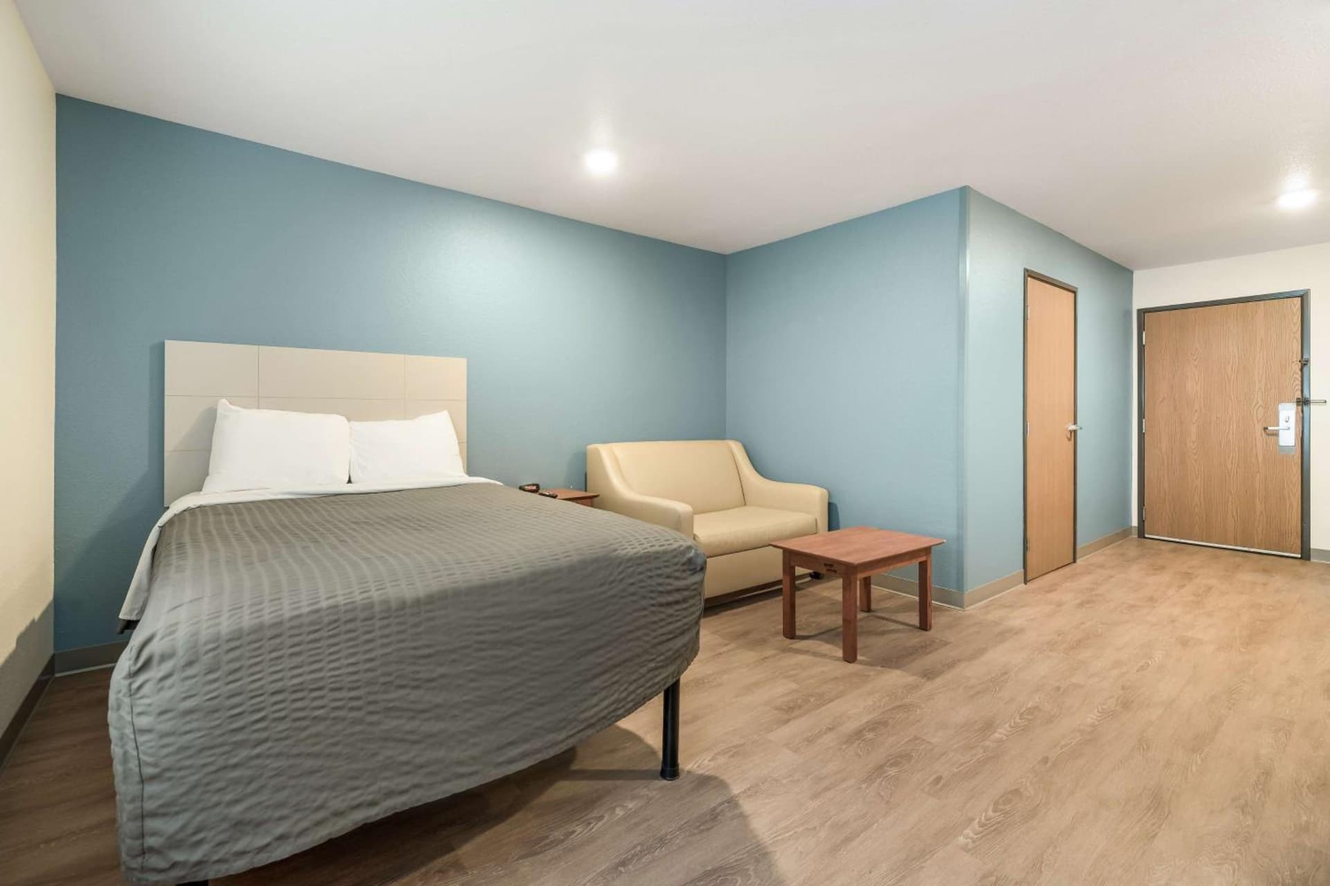 Extended Stay America Select Suites - Ocala gallery photo in Ocala, FL — image 17