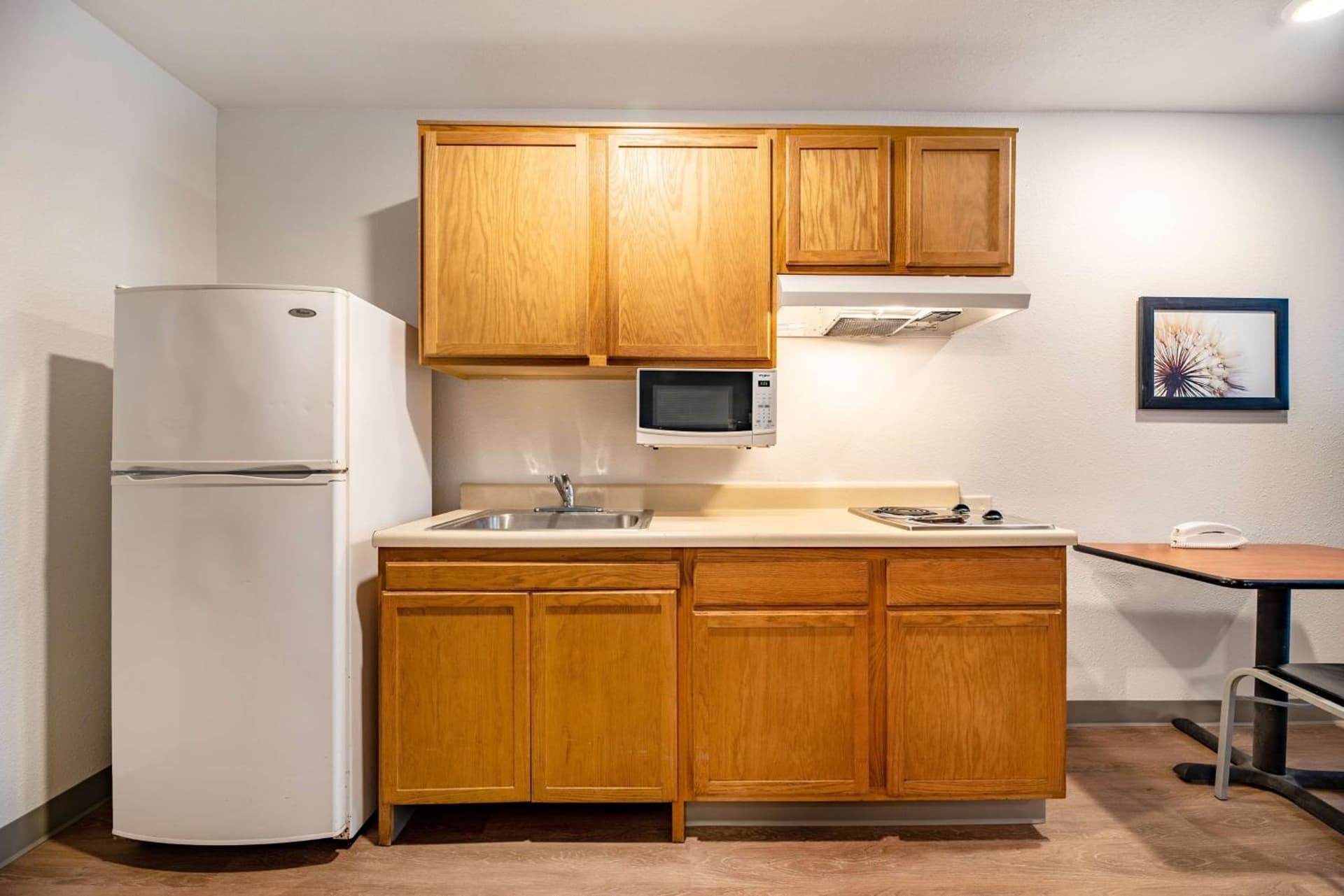 Extended Stay America Select Suites - Ocala gallery photo in Ocala, FL — image 25