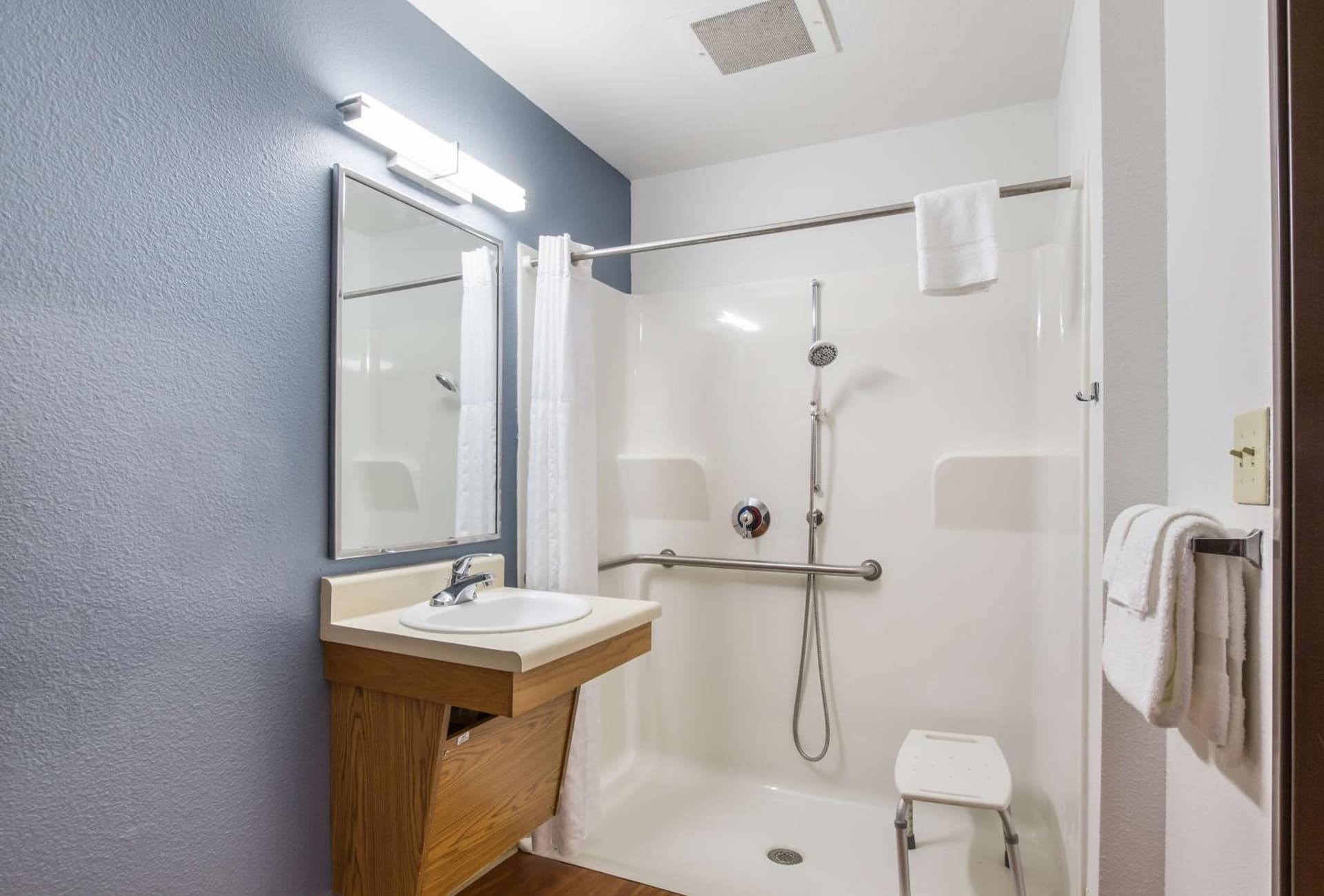 Extended Stay America Select Suites - Ocala gallery photo in Ocala, FL — image 5