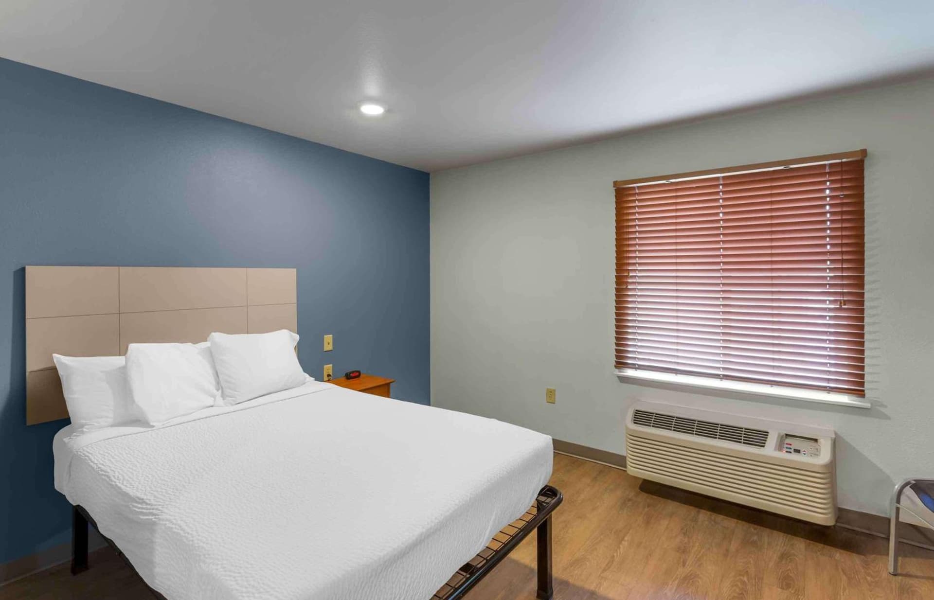 Extended Stay America Select Suites - Ogden gallery photo in Ogden, UT — image 15