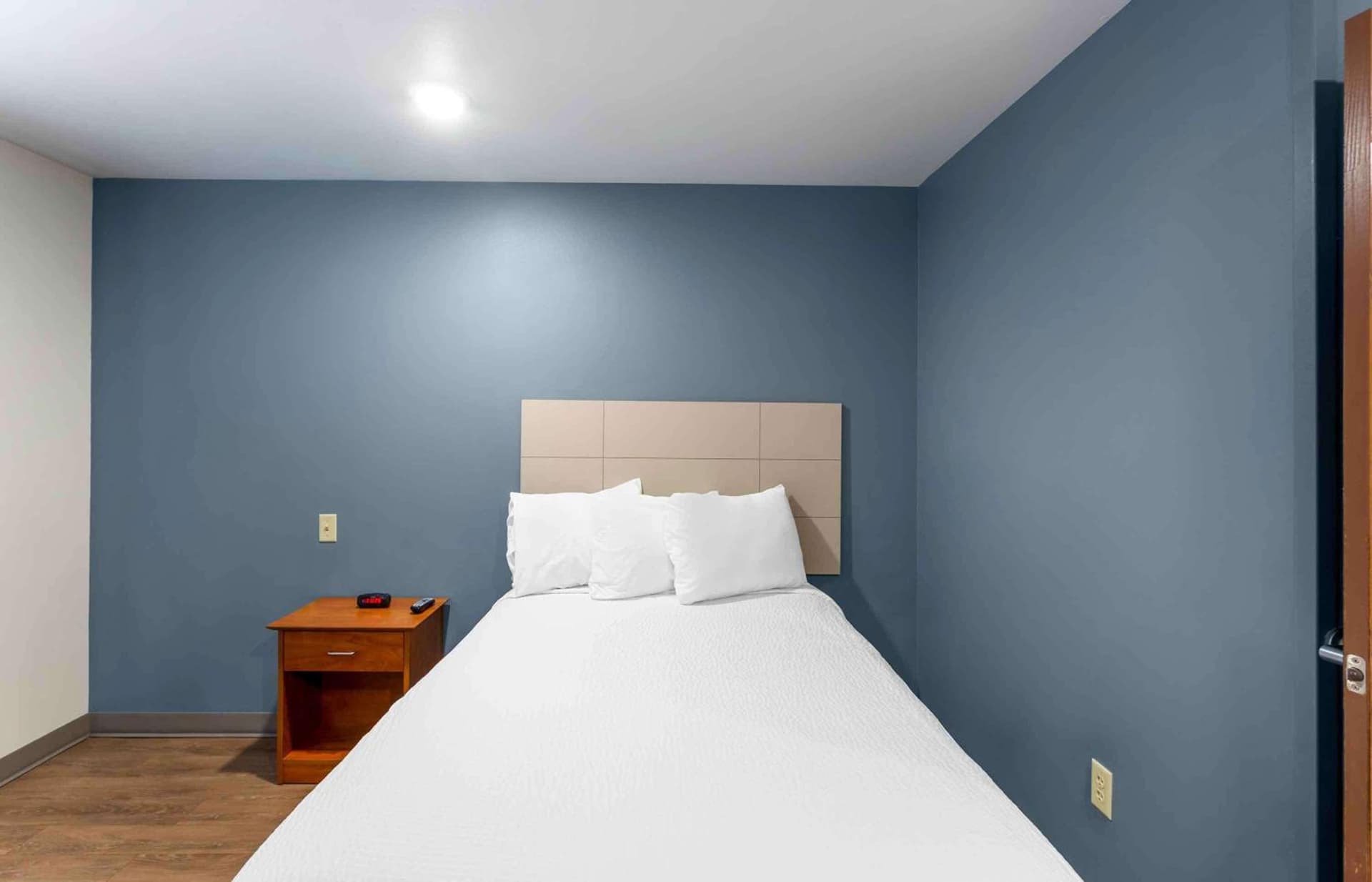 Extended Stay America Select Suites - Ogden gallery photo in Ogden, UT — image 20