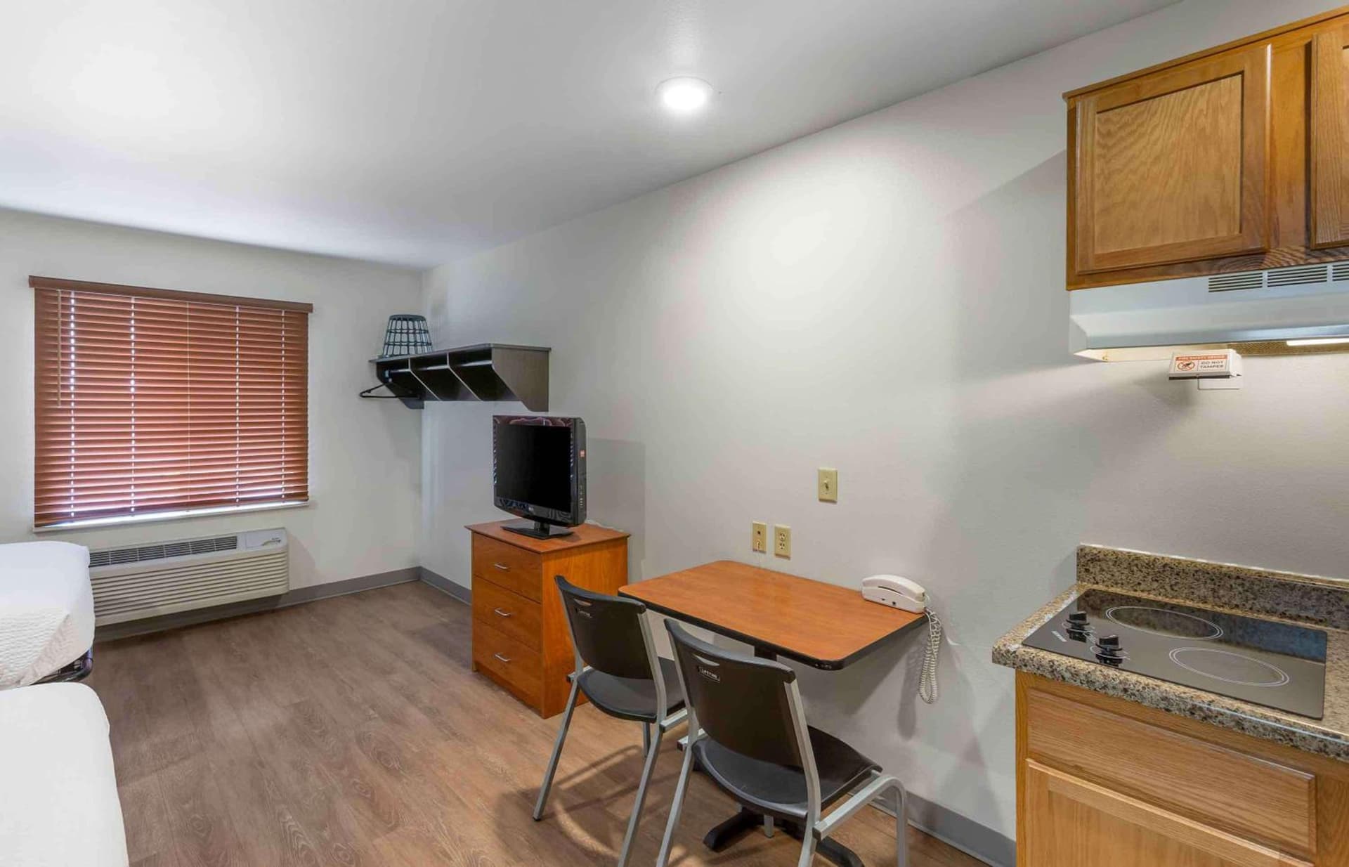 Extended Stay America Select Suites - Ogden gallery photo in Ogden, UT — image 18