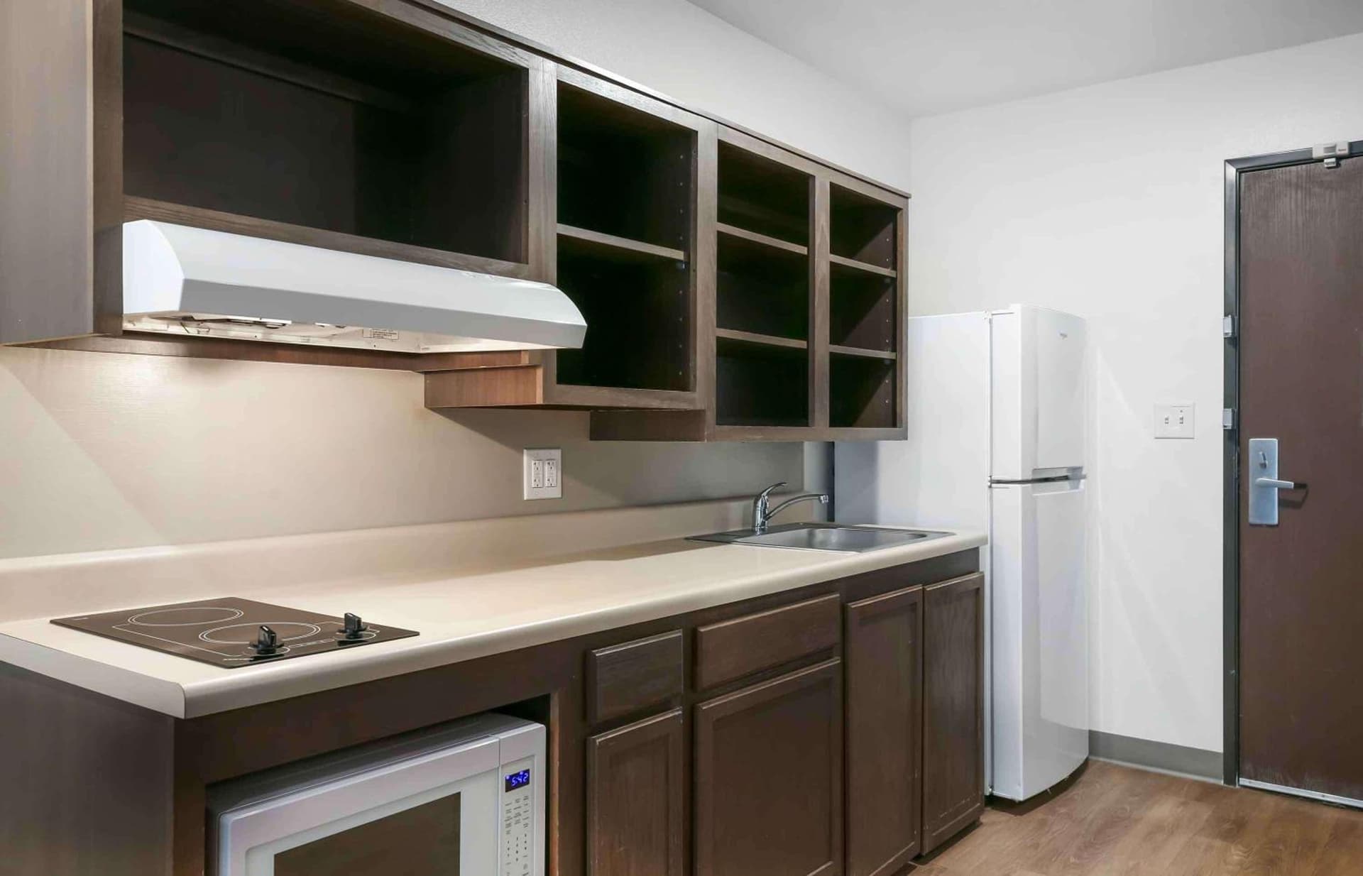 Extended Stay America Suites - Providence gallery photo in Providence, RI — image 44