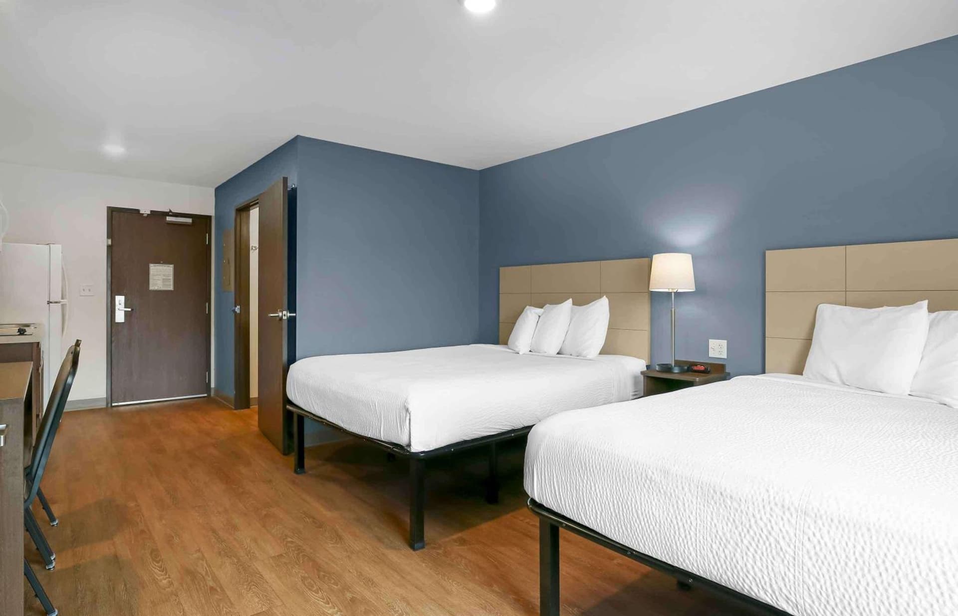Extended Stay America Suites - Providence gallery photo in Providence, RI — image 17