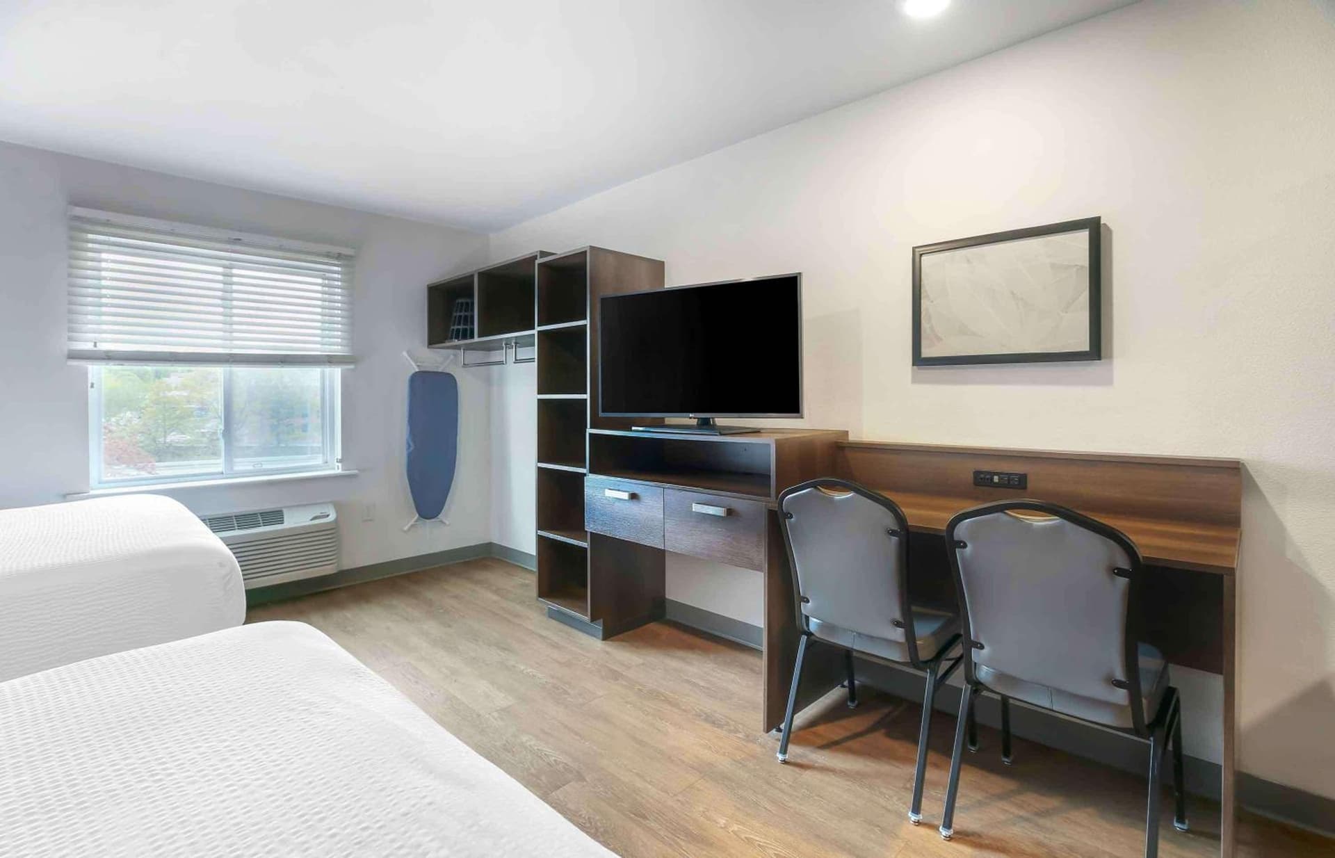 Extended Stay America Suites - Providence gallery photo in Providence, RI — image 42