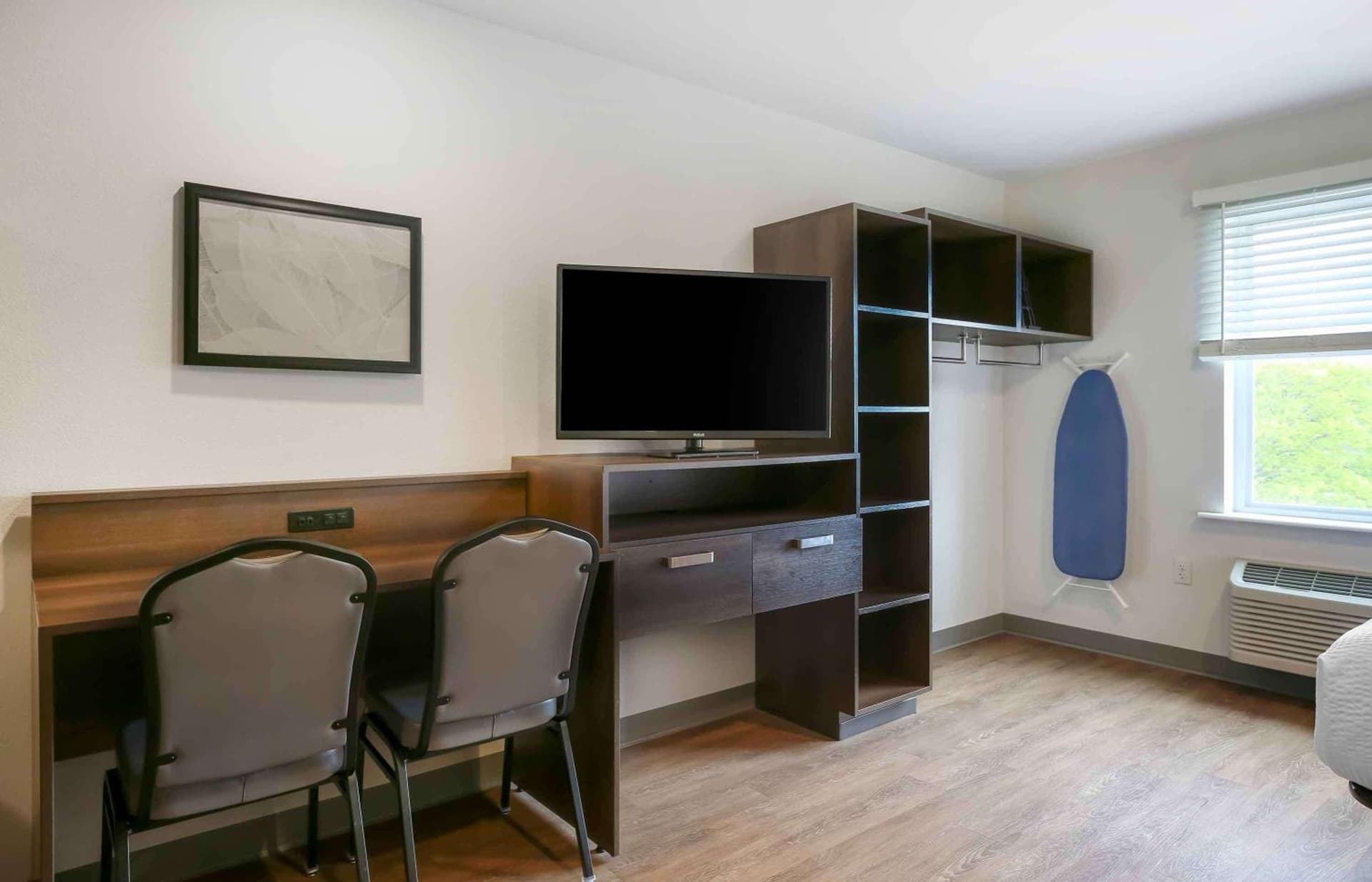 Extended Stay America Suites - Providence gallery photo in Providence, RI — image 4