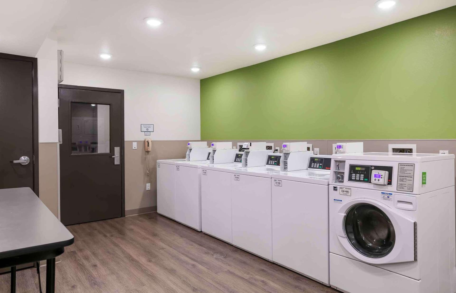 Extended Stay America Suites - Providence gallery photo in Providence, RI — image 7
