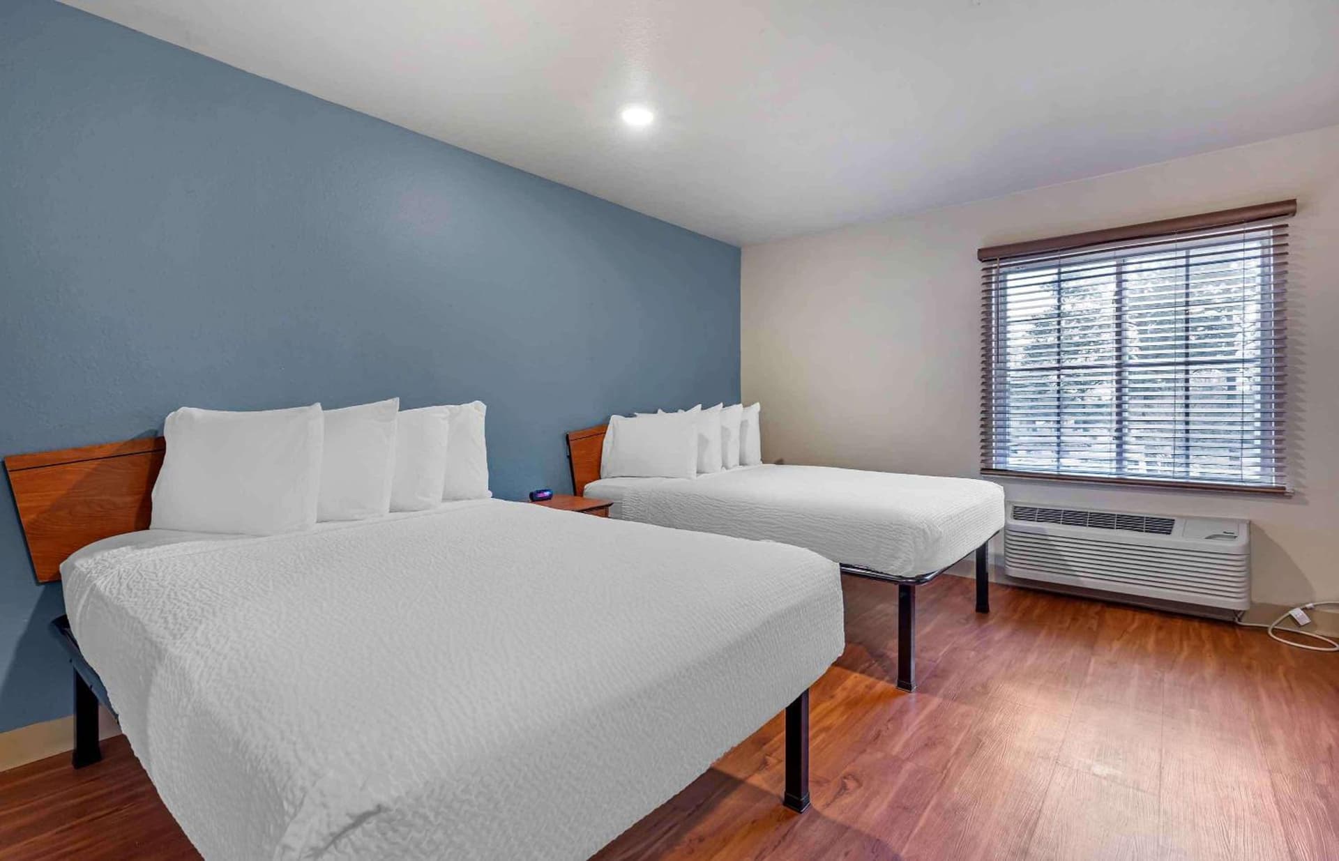 Studio 6 Extended Stay Shreveport Airport LA gallery photo in Shreveport, LA — image 25