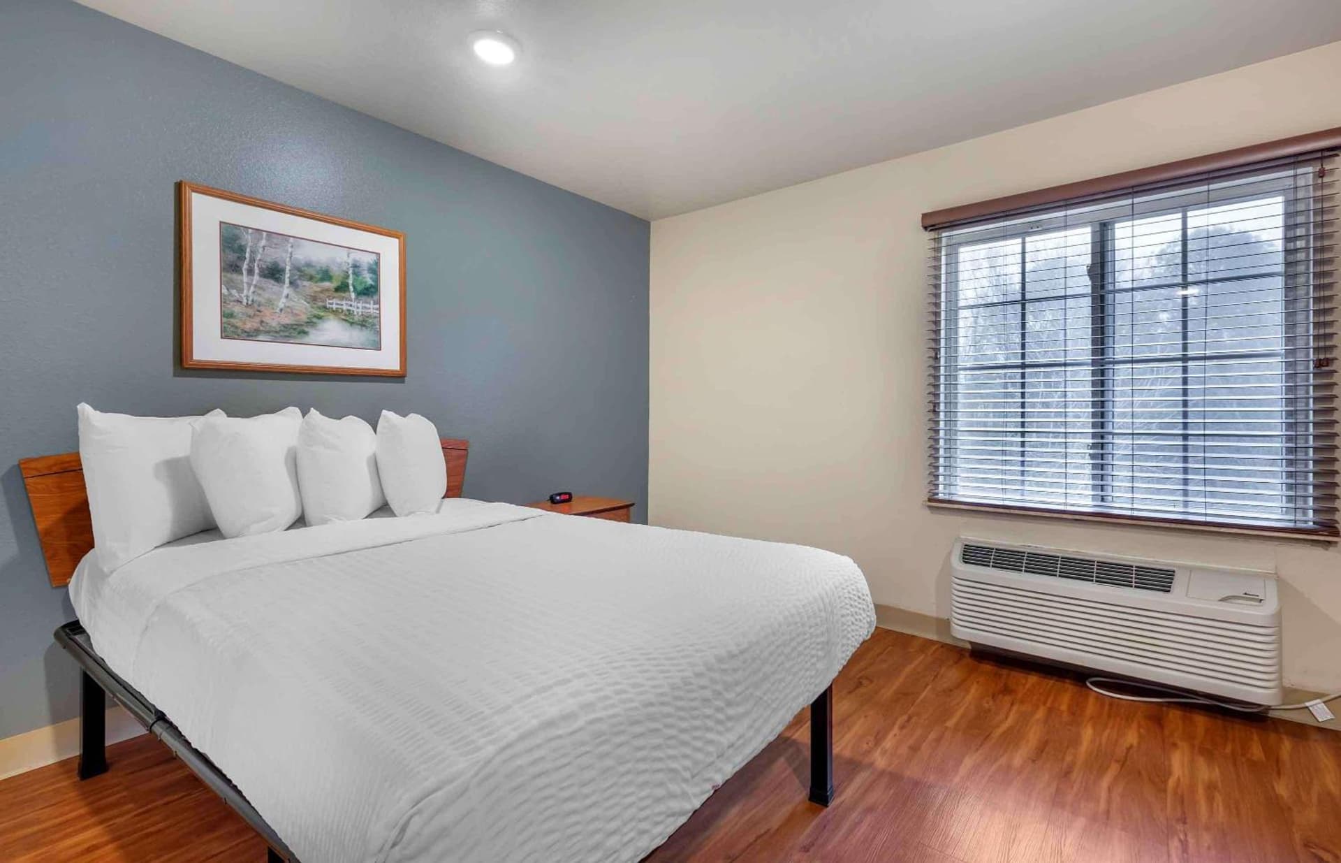 Studio 6 Extended Stay Shreveport Airport LA gallery photo in Shreveport, LA — image 20