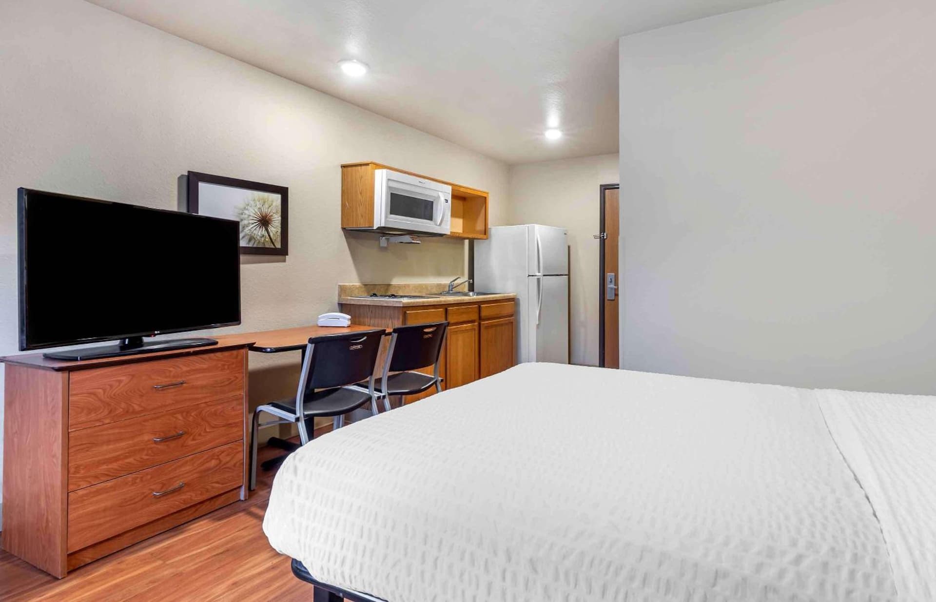 Studio 6 Extended Stay Shreveport Airport LA gallery photo in Shreveport, LA — image 18