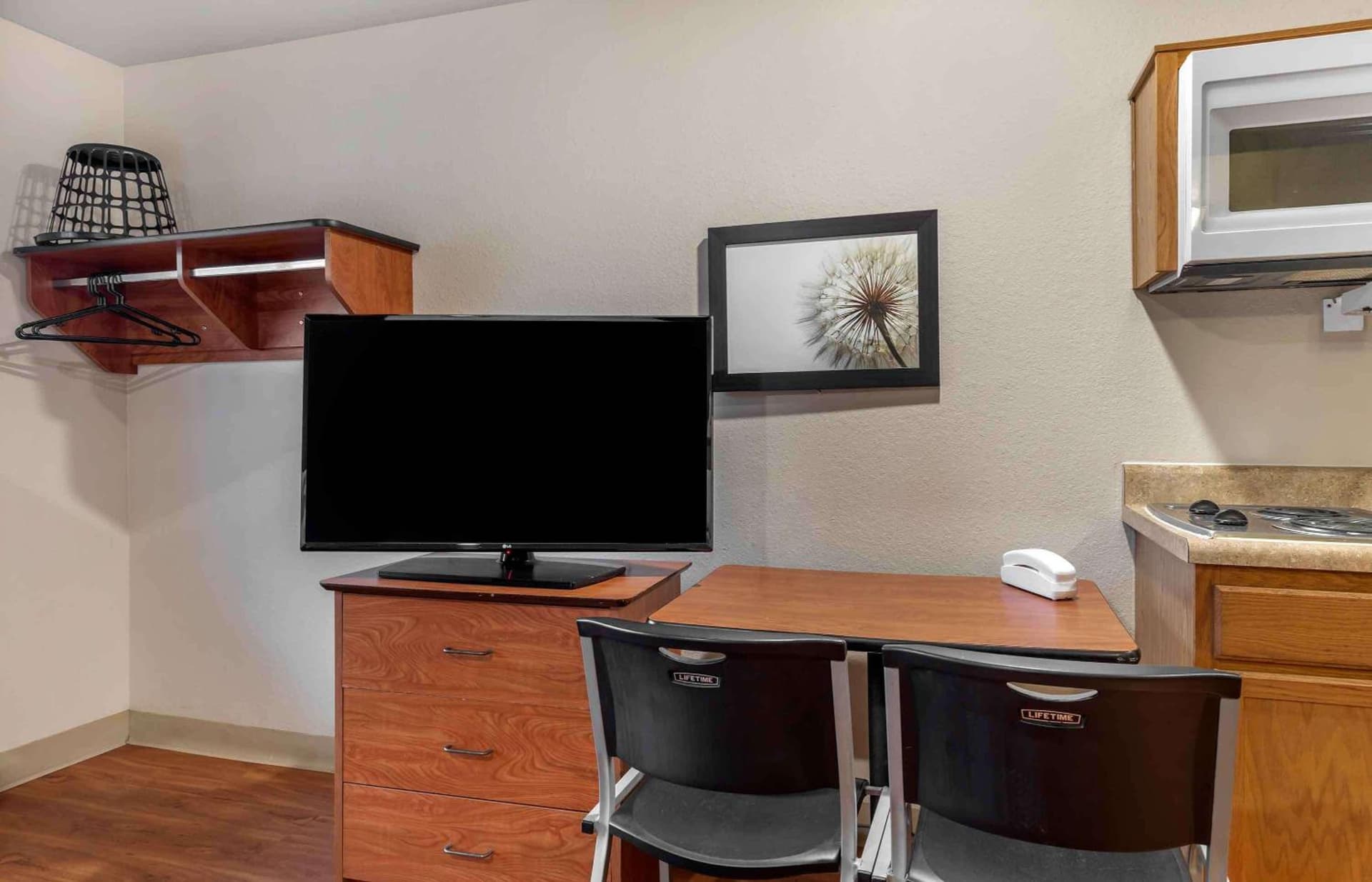 Studio 6 Extended Stay Shreveport Airport LA gallery photo in Shreveport, LA — image 35