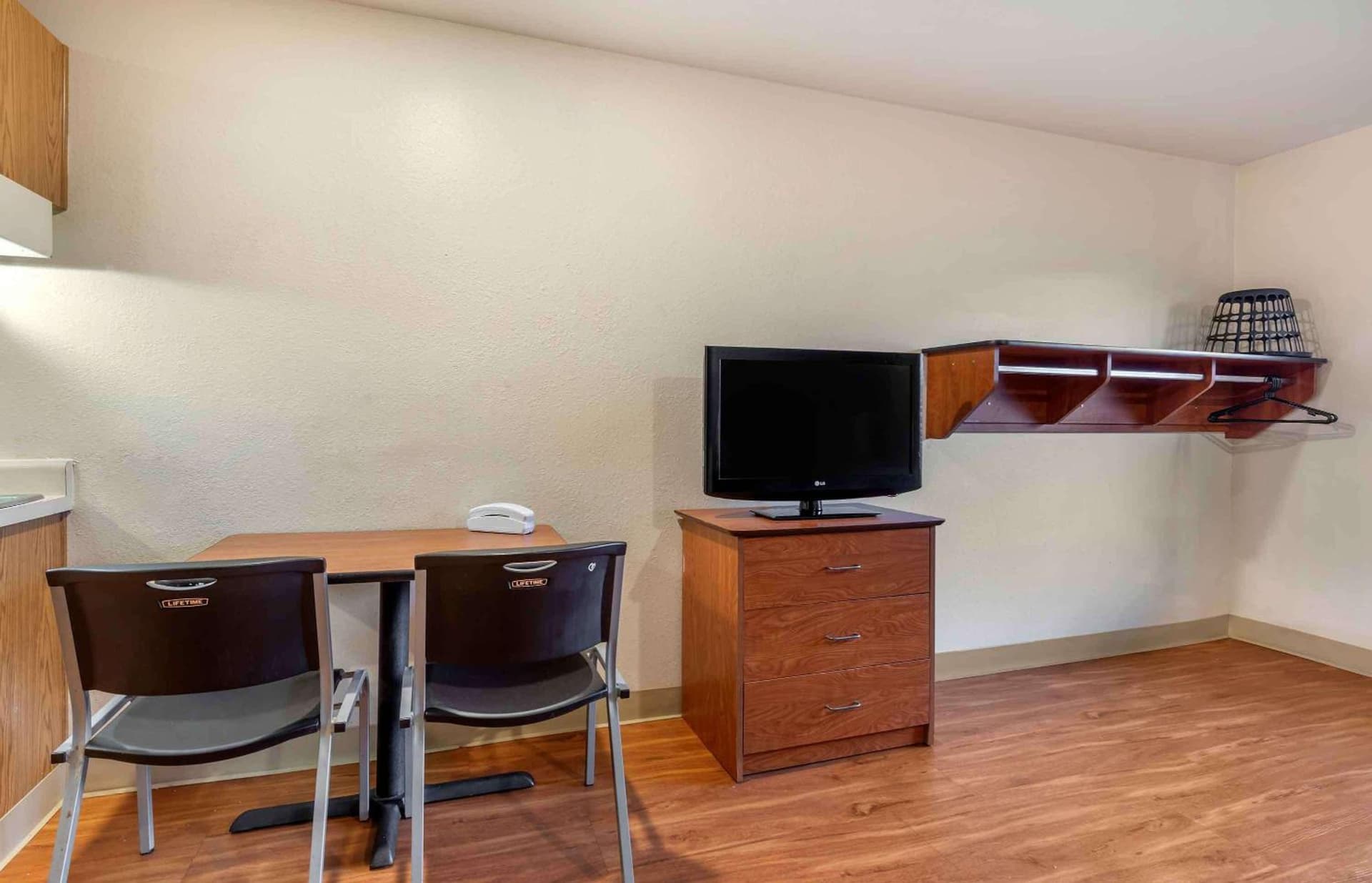Studio 6 Extended Stay Shreveport Airport LA gallery photo in Shreveport, LA — image 33