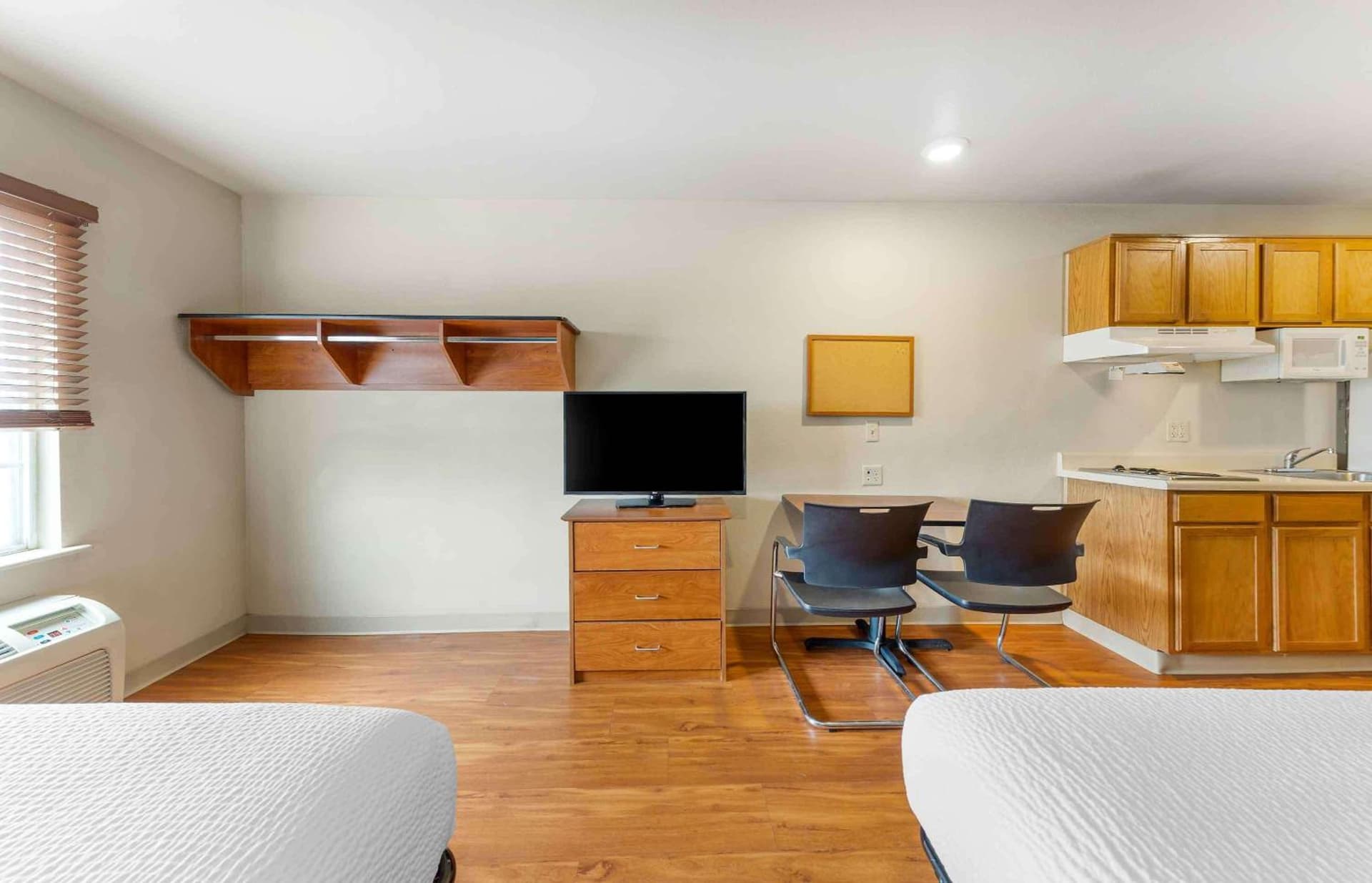Studio 6 Extended Stay Oklahoma City Norman OK gallery photo in Norman, OK — image 26