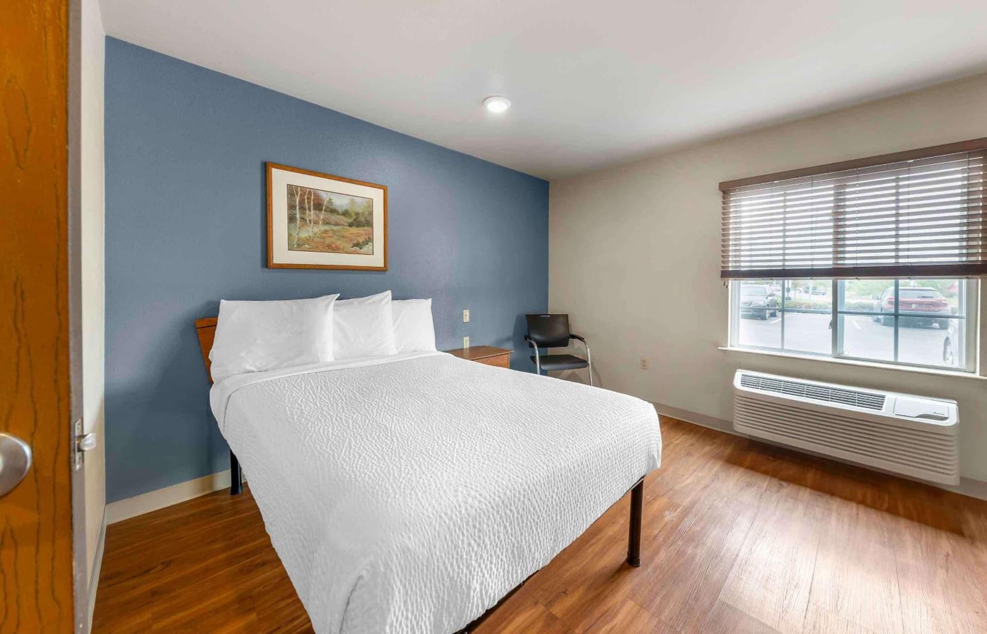 Studio 6 Extended Stay Oklahoma City Norman OK gallery photo in Norman, OK — image 35