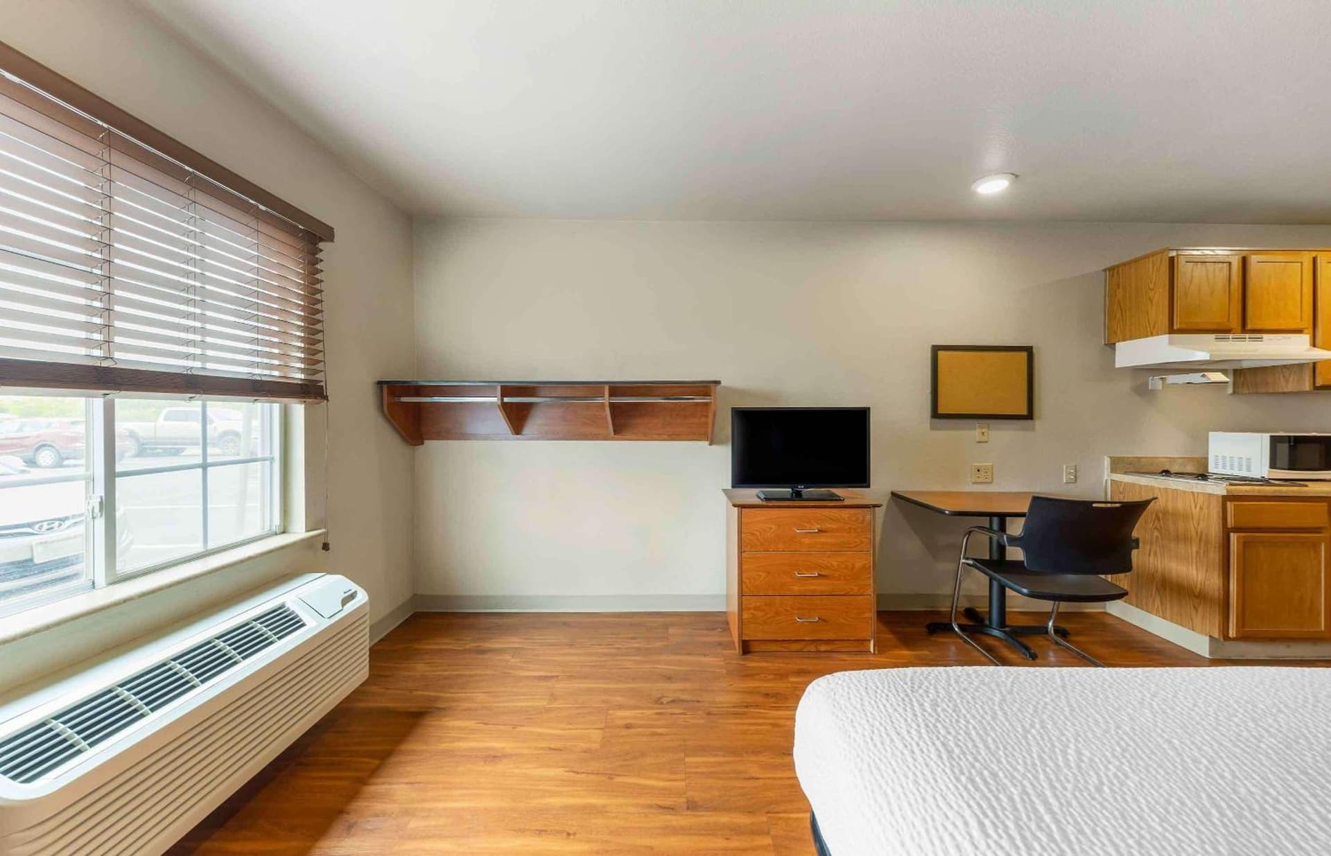 Studio 6 Extended Stay Oklahoma City Norman OK gallery photo in Norman, OK — image 41