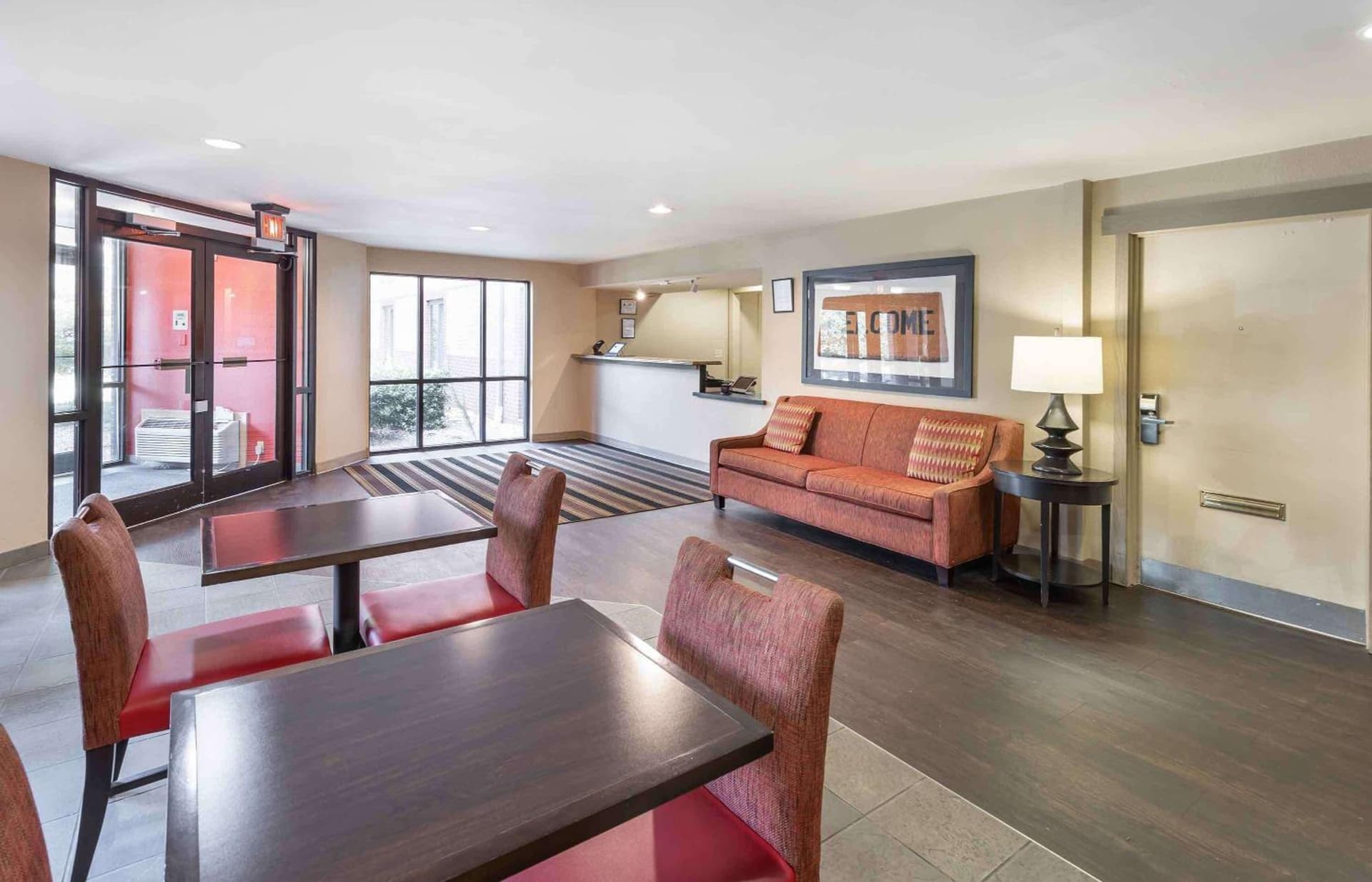 Extended Stay America Select Suites - Raleigh - Cary - Regency Parkway South gallery photo in Cary, NC — image 20