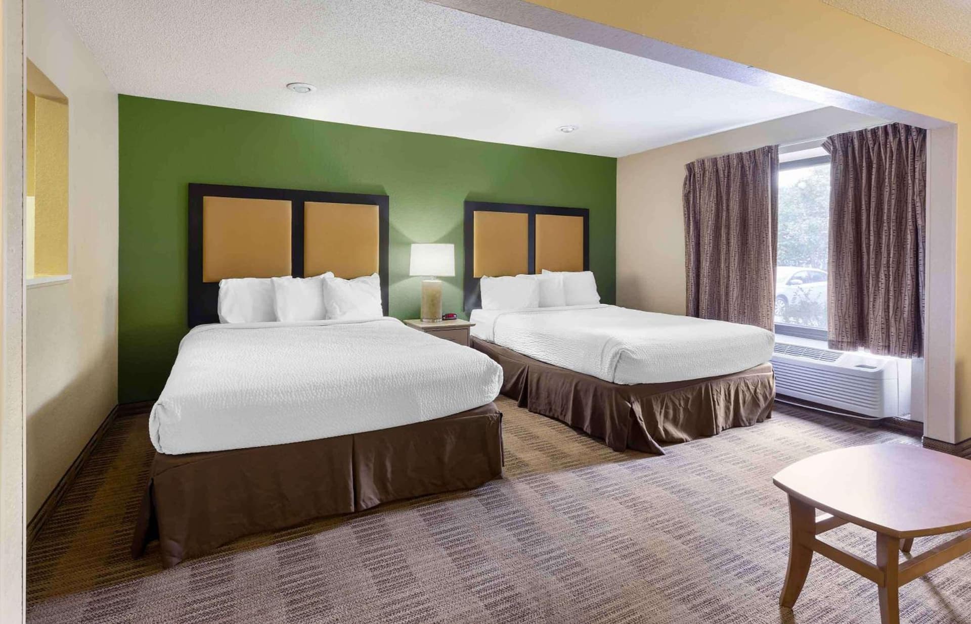 Extended Stay America Select Suites - Raleigh - Cary - Regency Parkway South gallery photo in Cary, NC — image 13