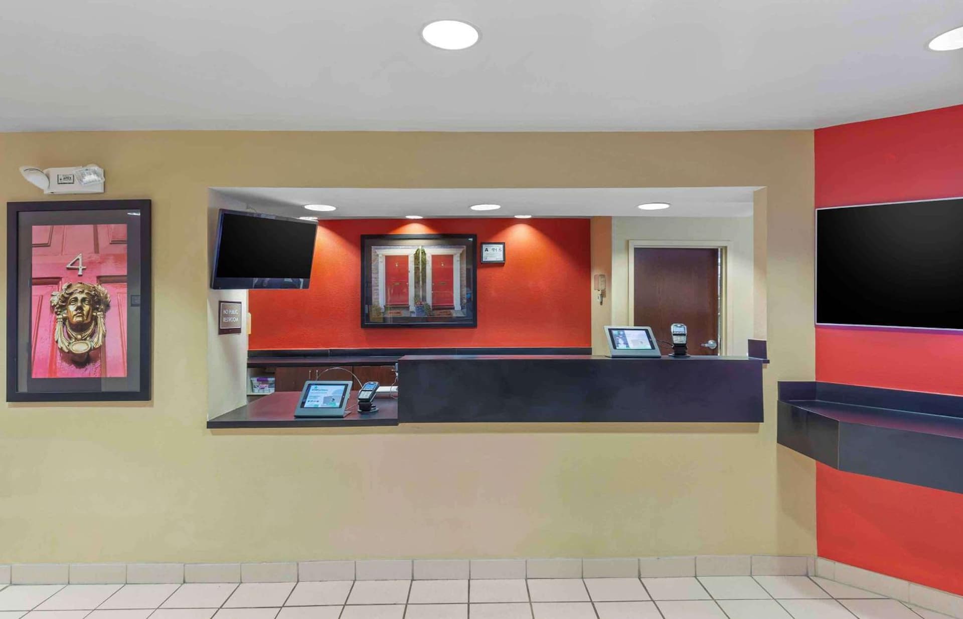 Extended Stay America Suites - Jacksonville - Camp Lejeune gallery photo in Jacksonville, NC — image 27