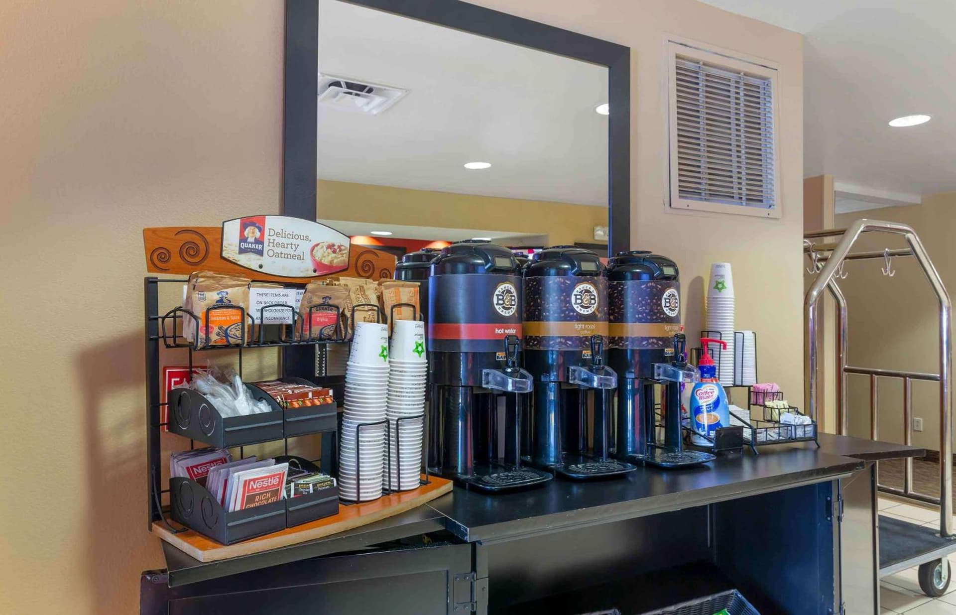 Extended Stay America Suites - Jacksonville - Camp Lejeune gallery photo in Jacksonville, NC — image 51