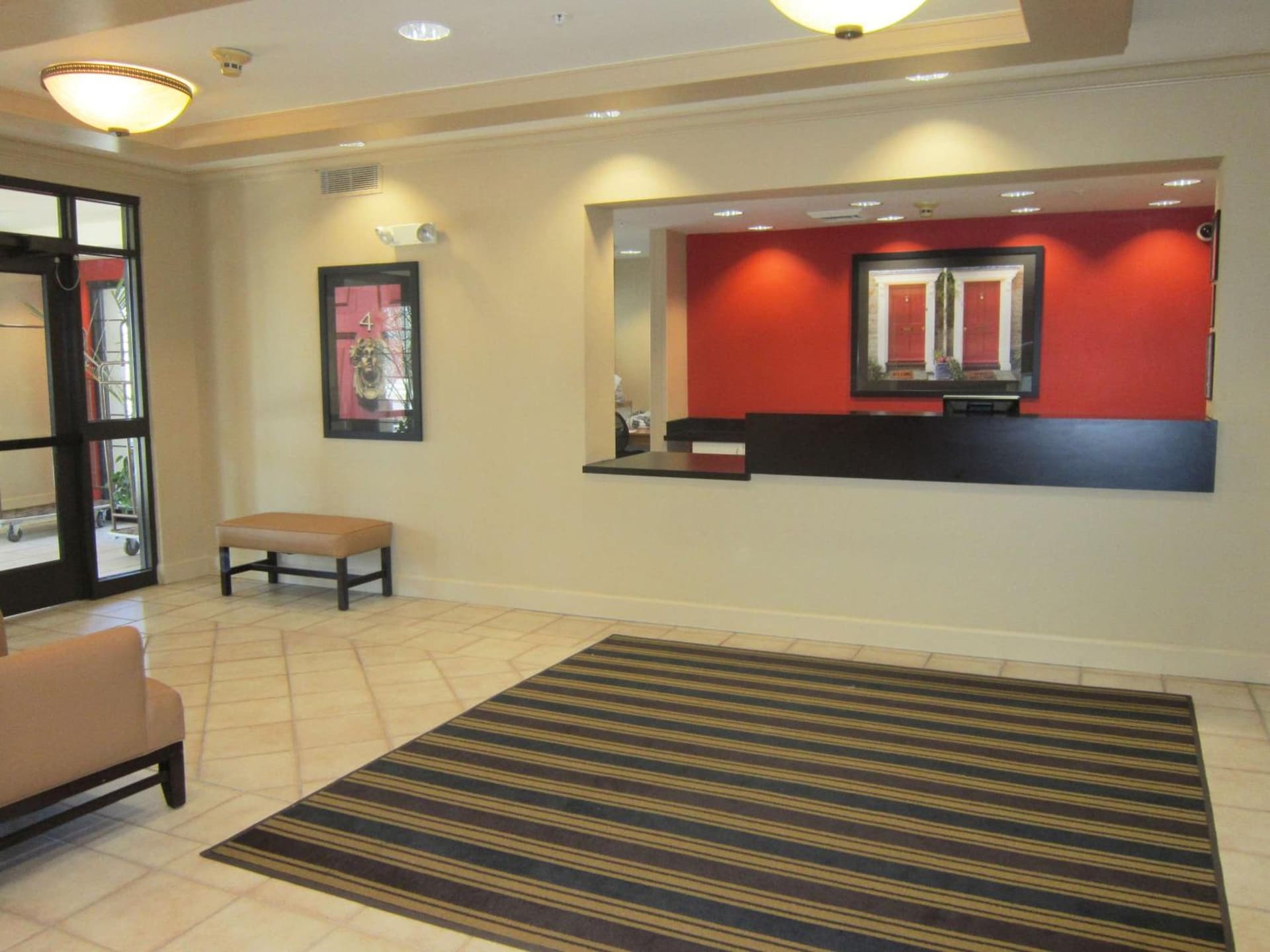 Extended Stay America Suites - Fayetteville - Fort Bragg gallery photo in Fayetteville, NC — image 8