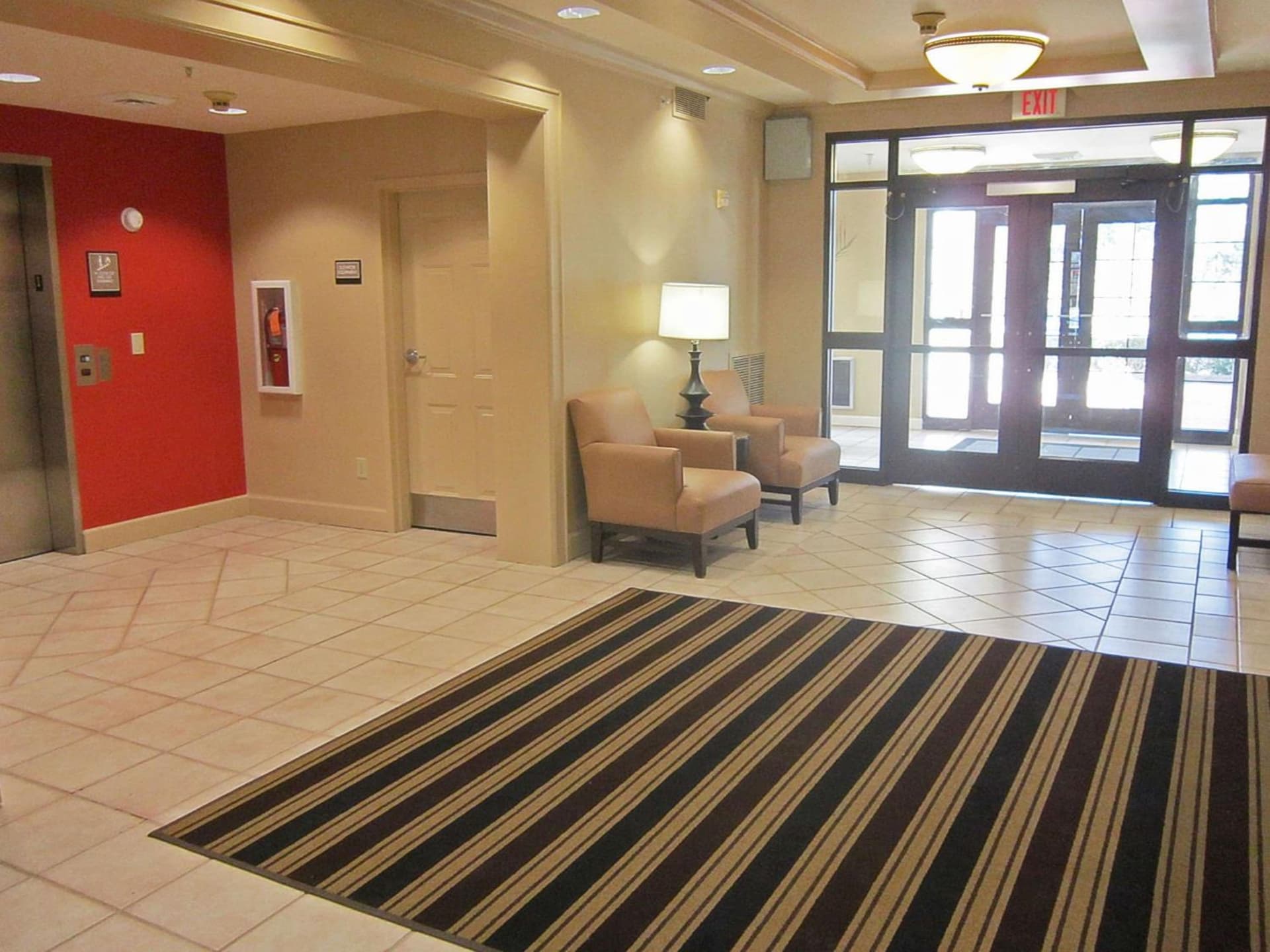 Extended Stay America Suites - Fayetteville - Fort Bragg gallery photo in Fayetteville, NC — image 43