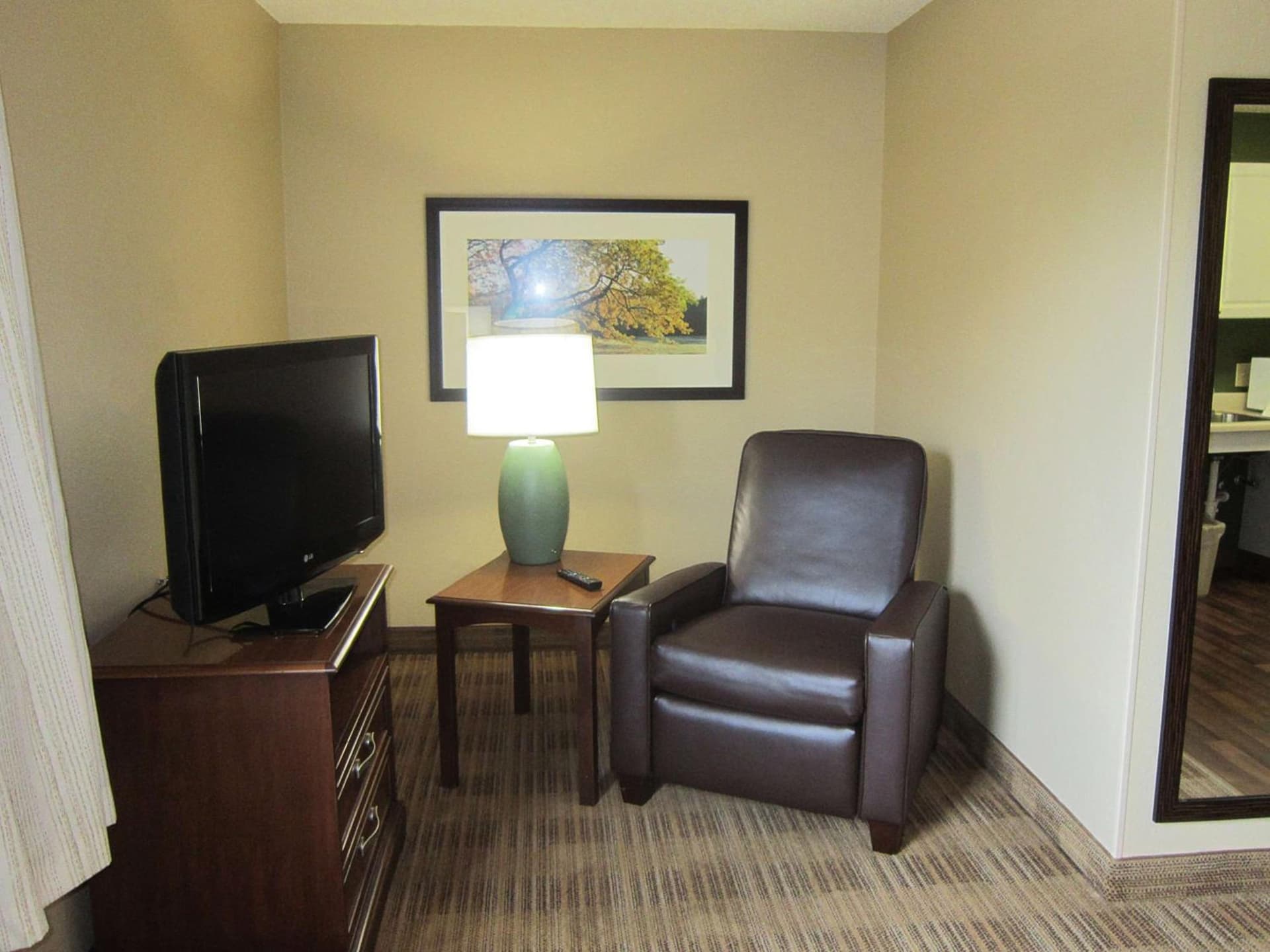 Extended Stay America Suites - Fayetteville - Fort Bragg gallery photo in Fayetteville, NC — image 46