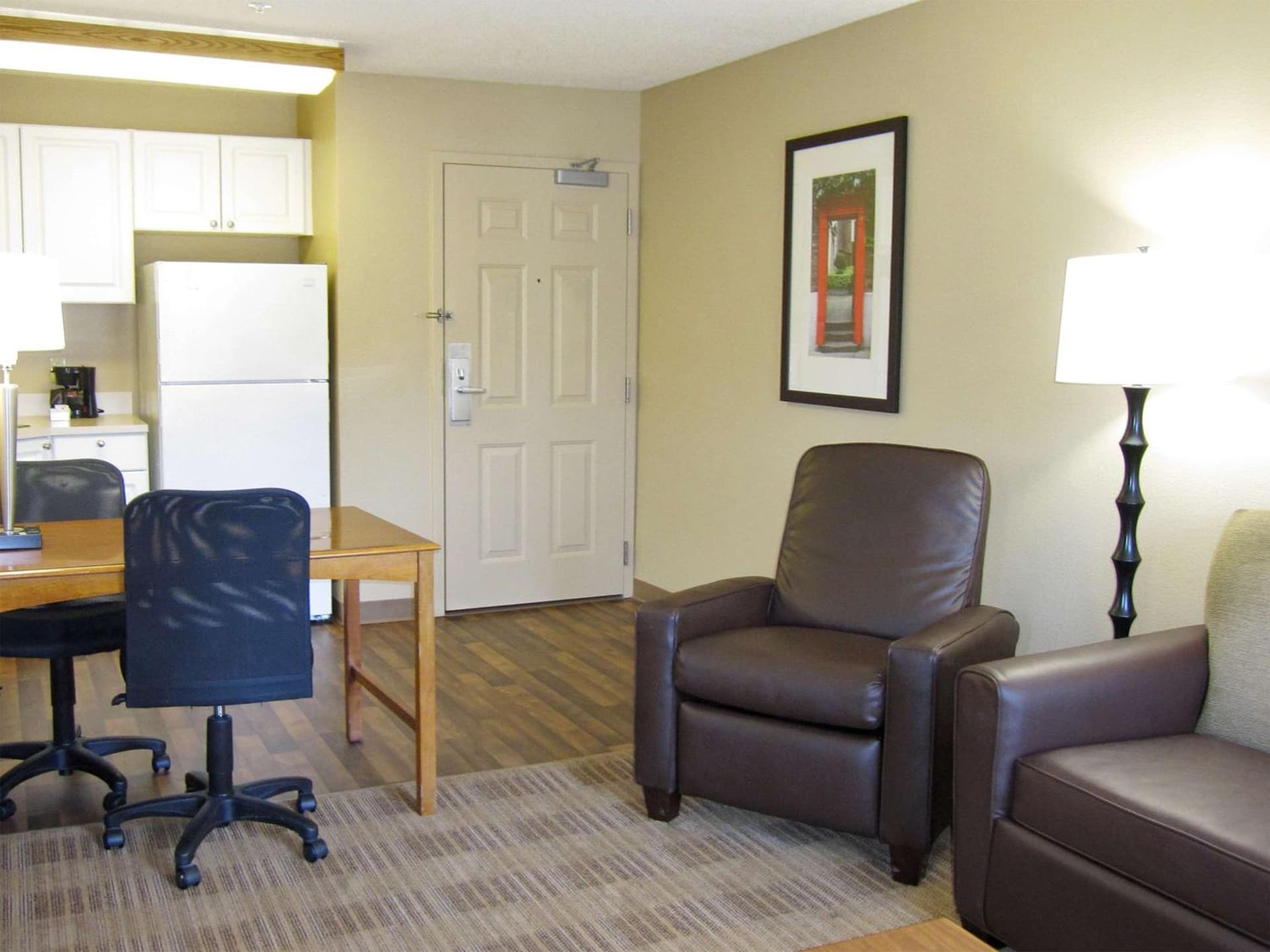Extended Stay America Suites - Fayetteville - Fort Bragg gallery photo in Fayetteville, NC — image 44