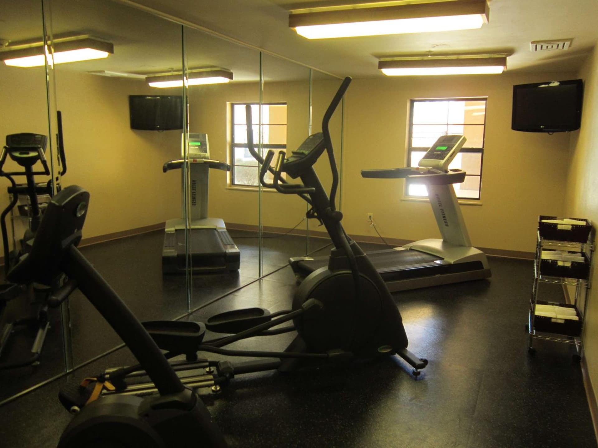 Extended Stay America Suites - Fayetteville - Fort Bragg gallery photo in Fayetteville, NC — image 52