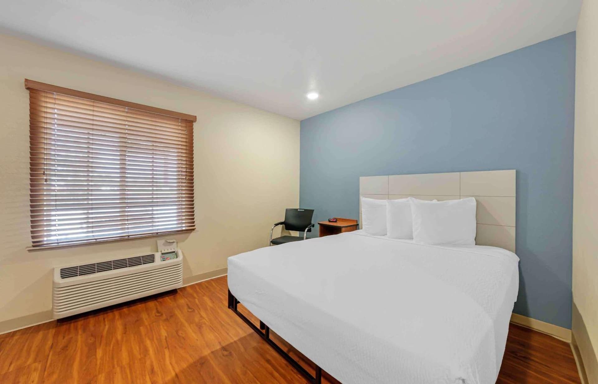 Extended Stay America Select Suites - Fort Lauderdale - Airport - West gallery photo in Davie, FL — image 31