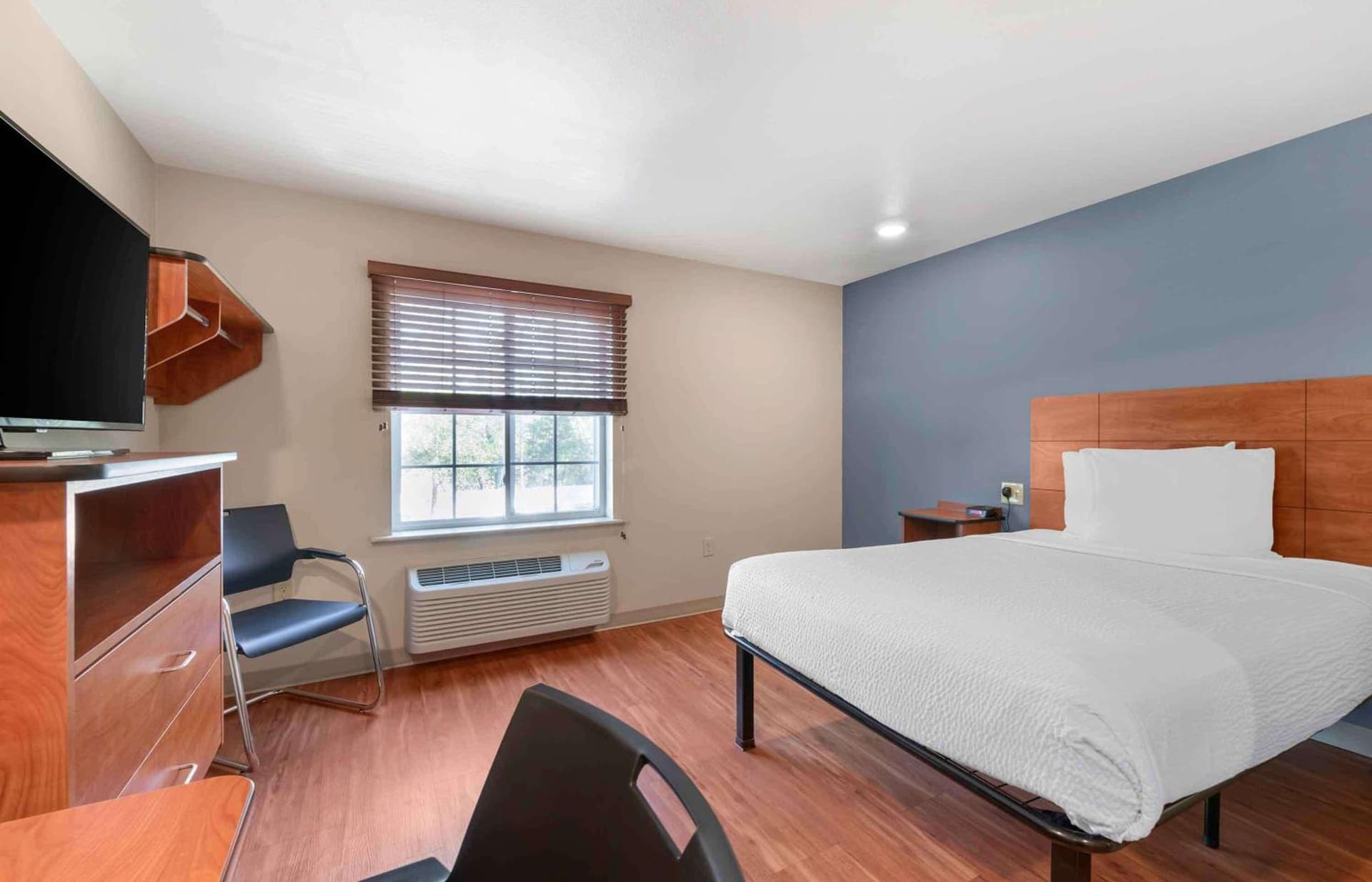 Extended Stay America Select Suites - Fort Lauderdale - Airport - West gallery photo in Davie, FL — image 34