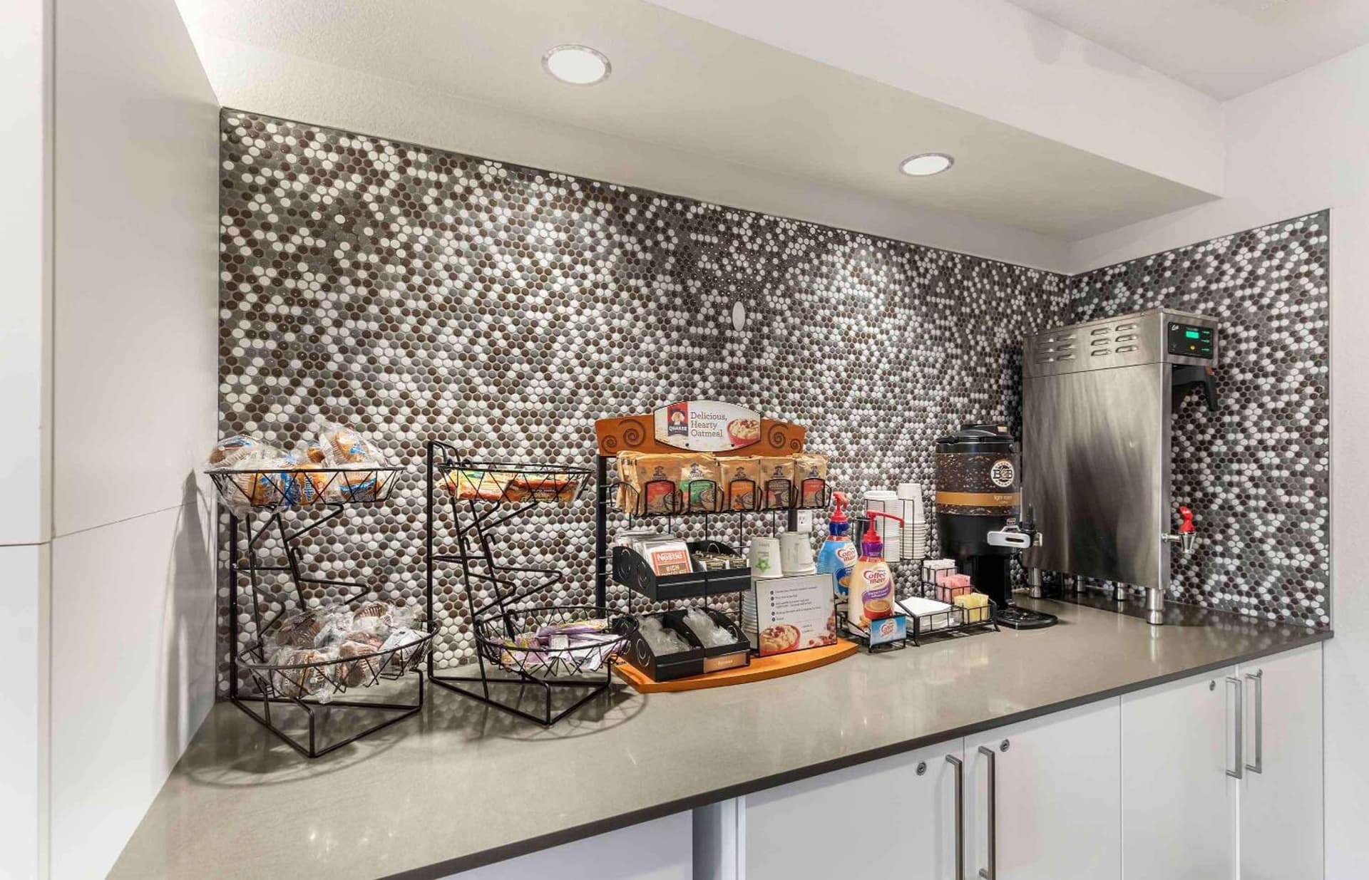 Extended Stay America Suites - Denver - Centennial gallery photo in Centennial, CO — image 4